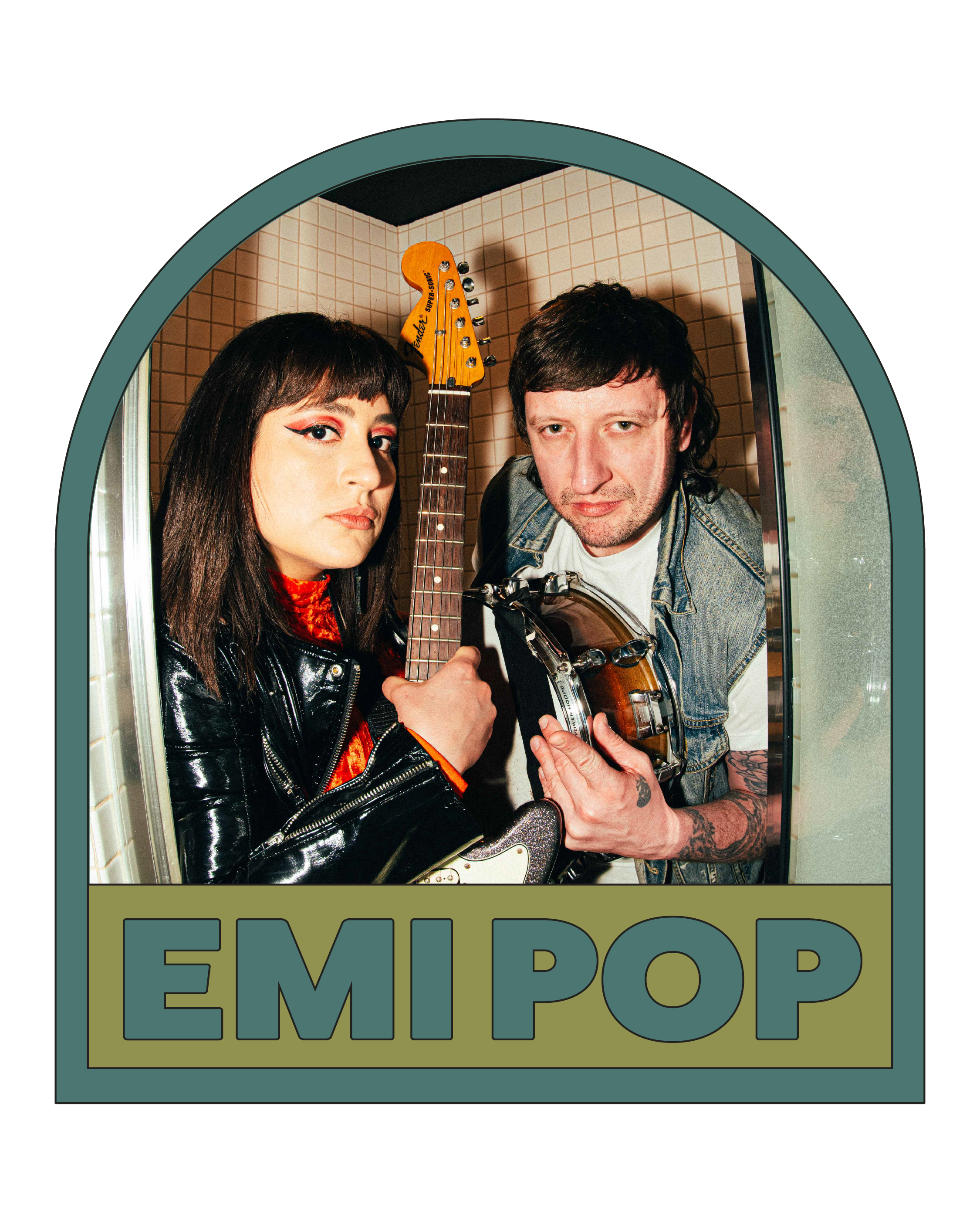 CHBP_Artist Square_Emi Pop.png