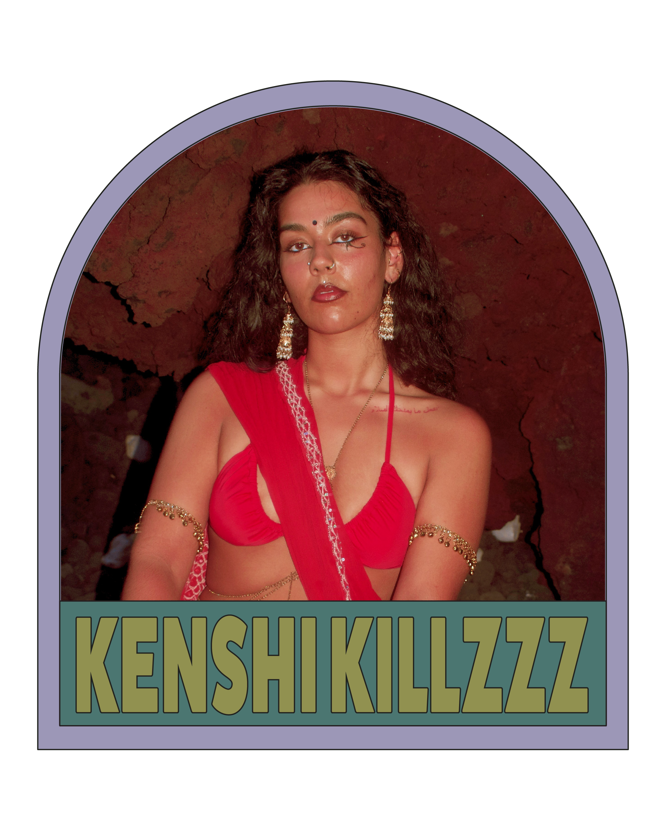 CHBP_Artist Square_Kenshi Killzzz.png