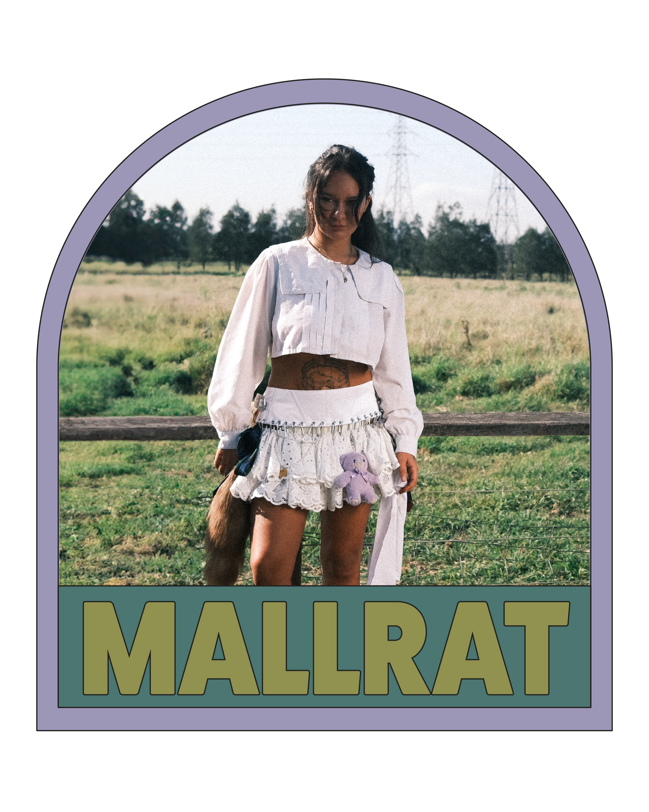 CHBP_Artist Square_Mallrat.png