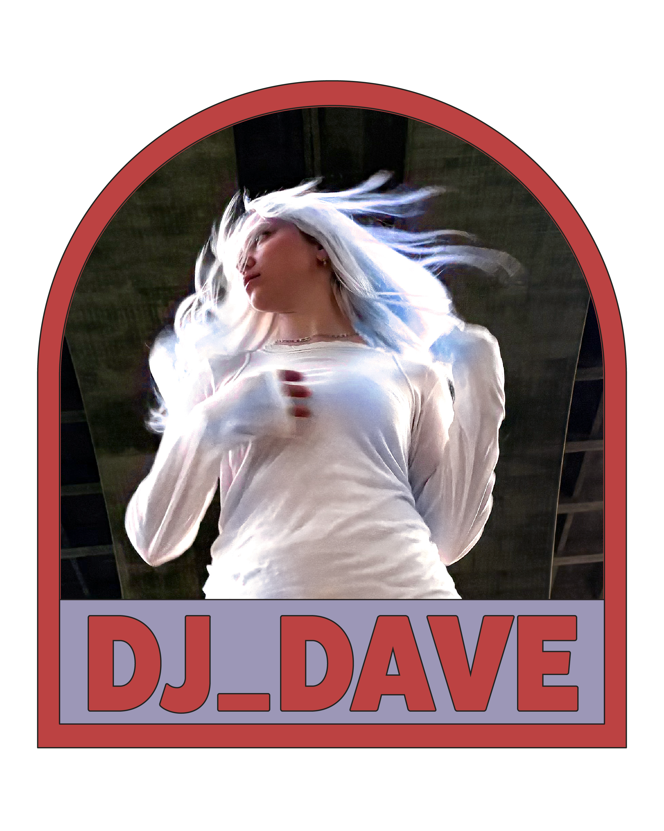 CHBP_Artist Square_DJ_Dave.png