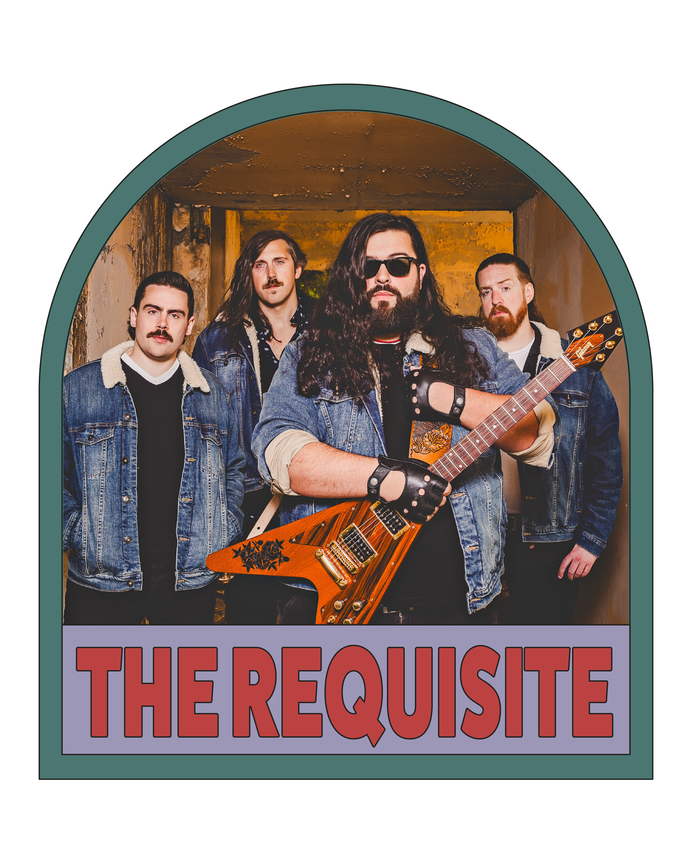 CHBP_Artist Square_The Requisite.png