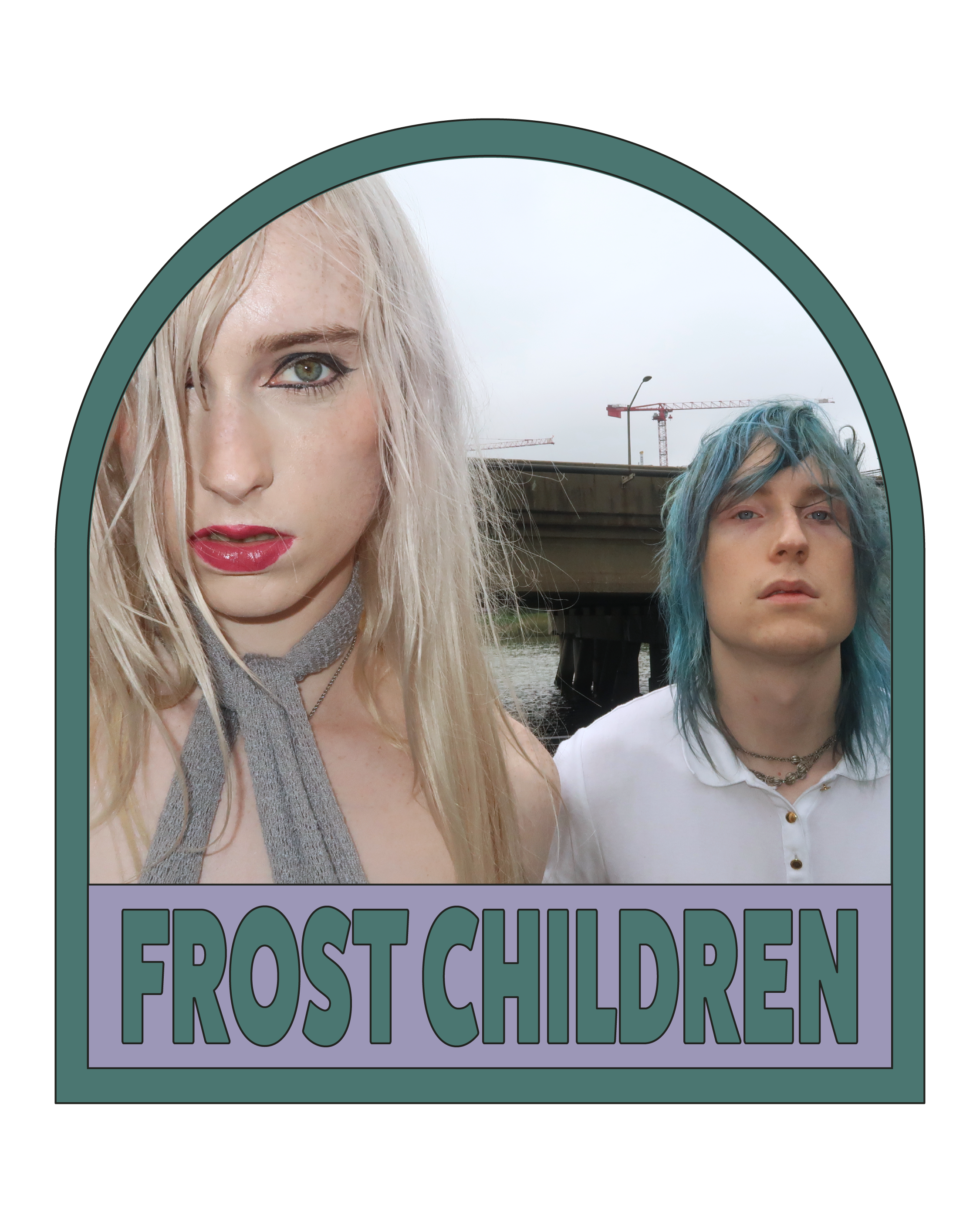 CHBP_Artist Square_Frost Children.png