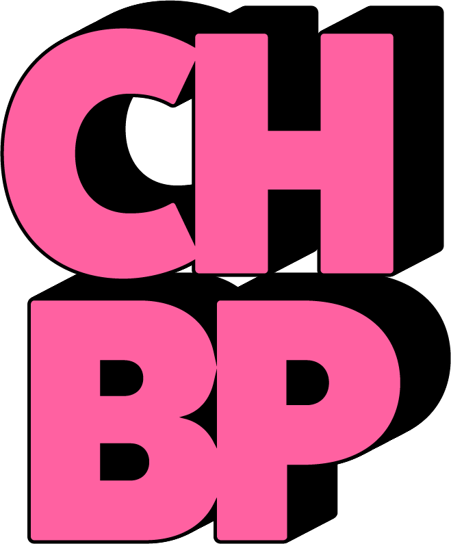 2024 PLAYLIST — CAPITOL HILL BLOCK PARTY