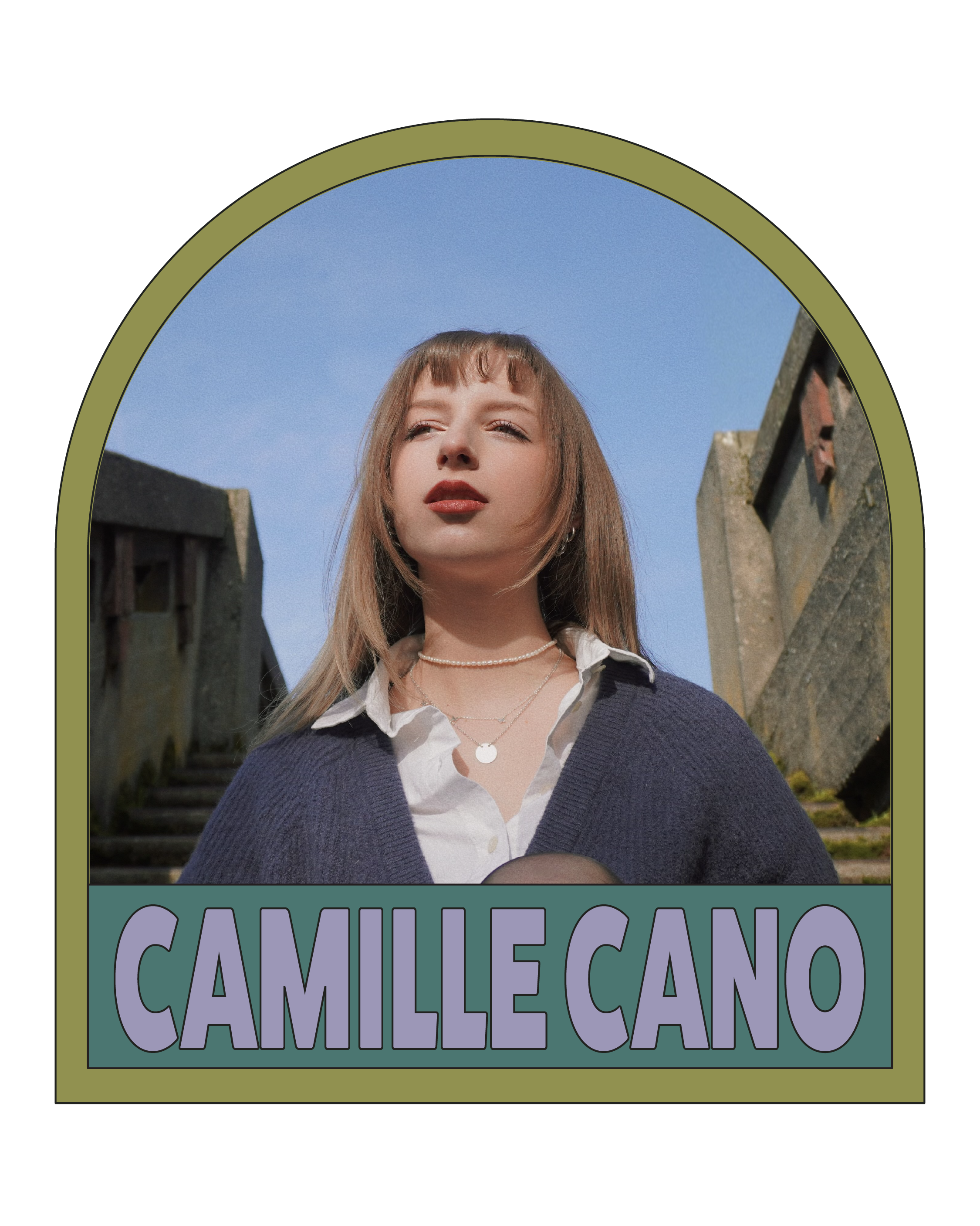 CHBP_Artist Square_Camille Cano.png
