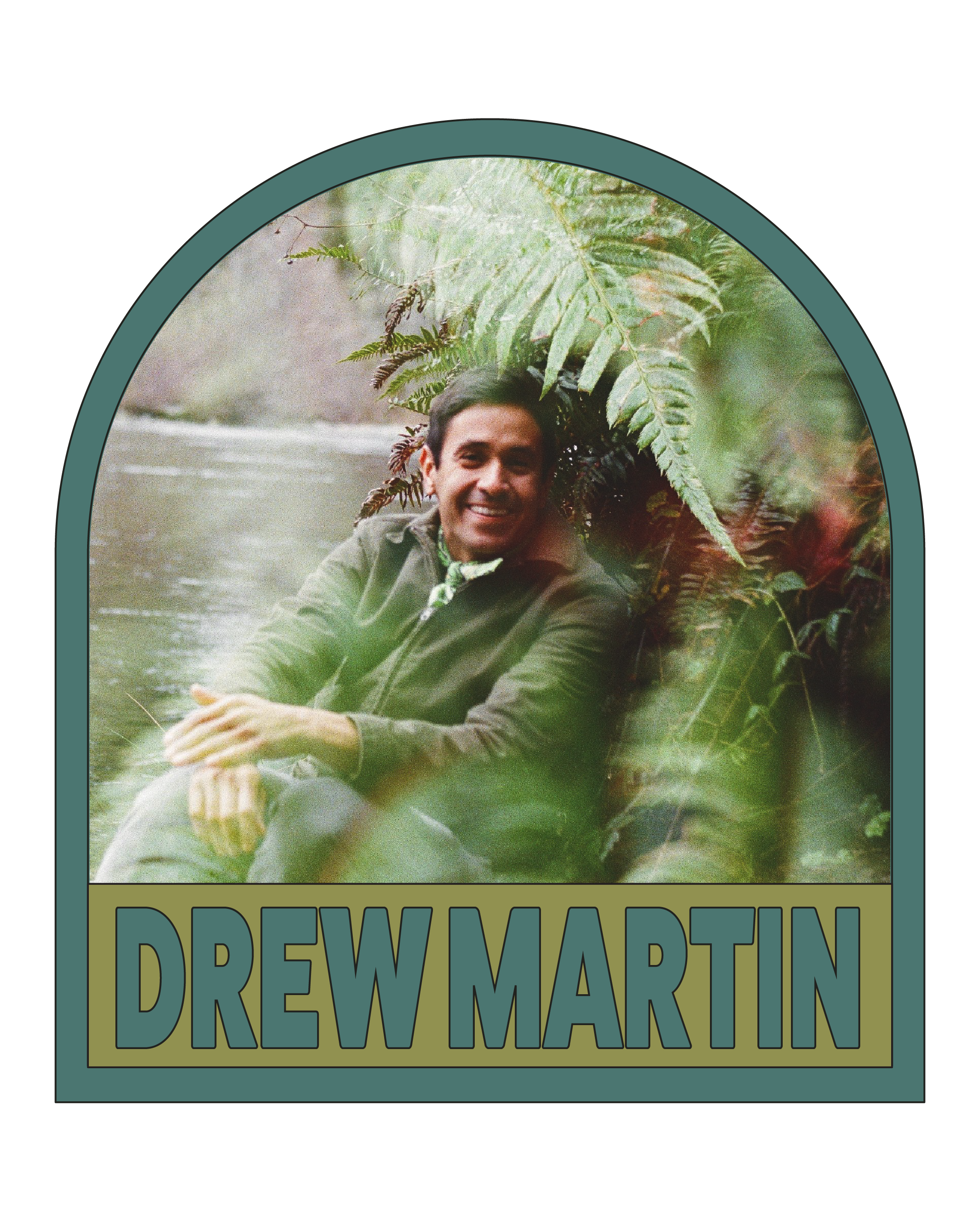 CHBP_Artist Square_Drew Martin.png