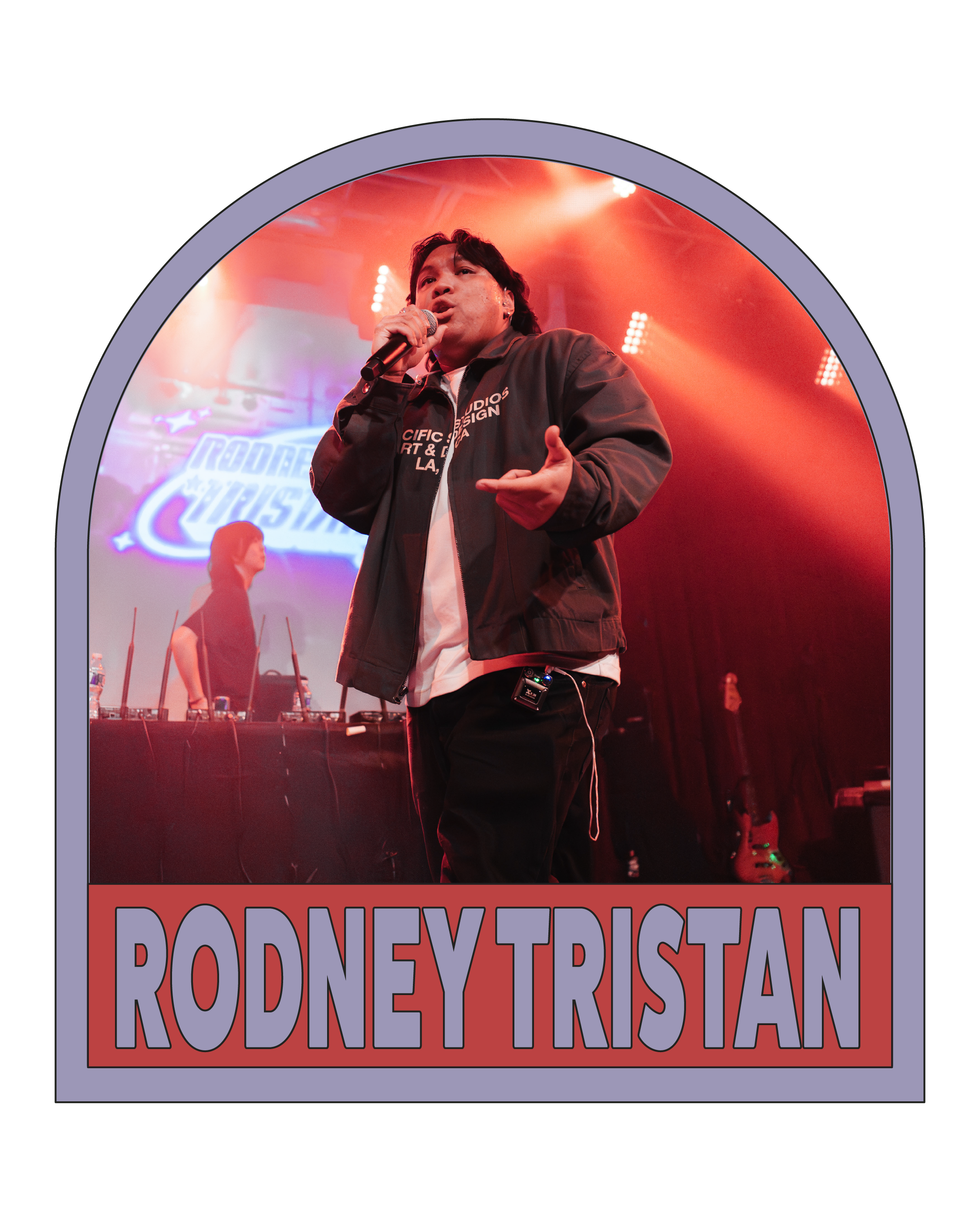 CHBP_Artist Square_Rodney Tristan.png