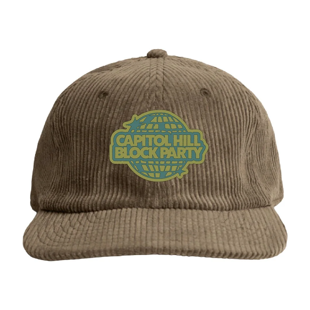 Front.jpg