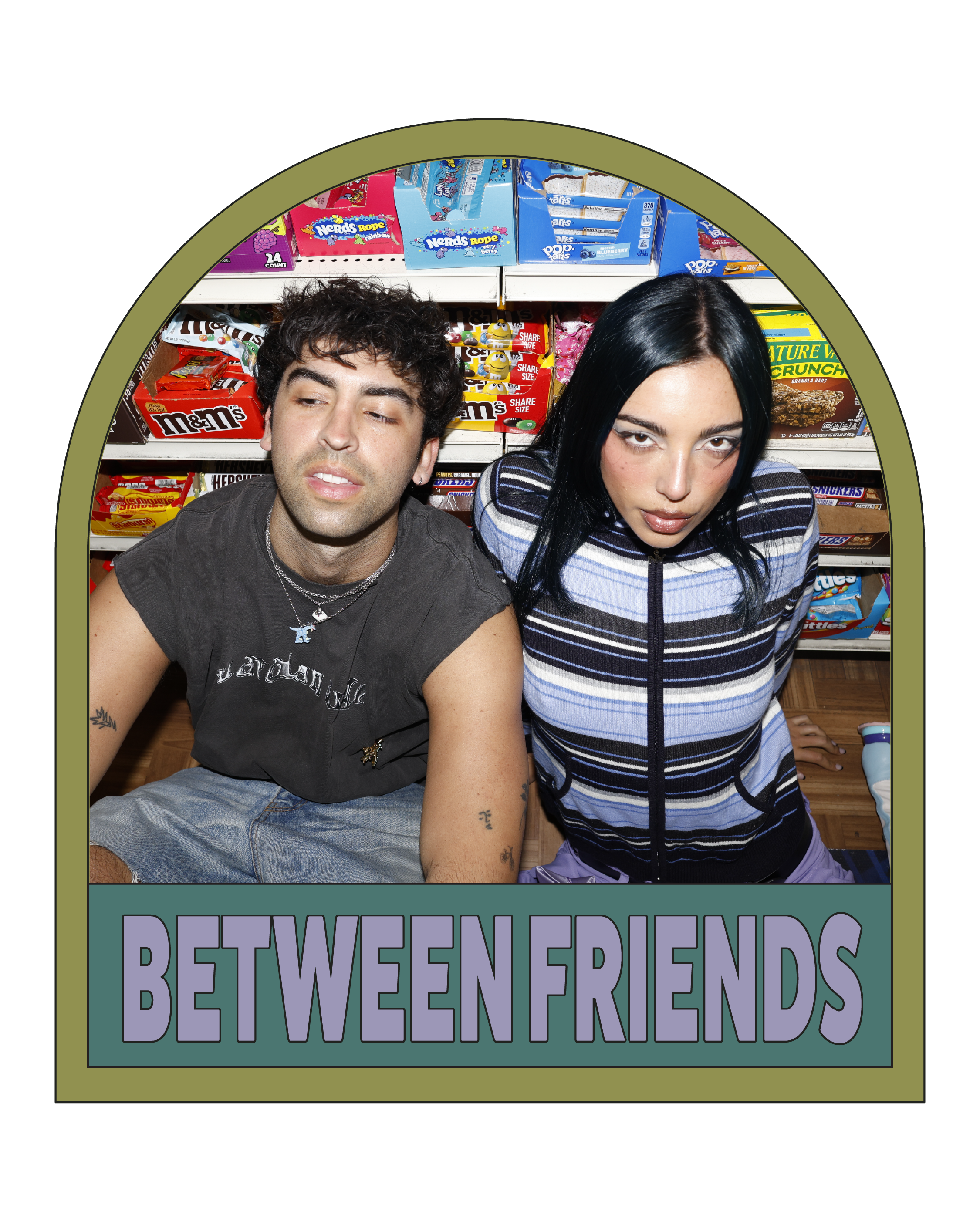 CHBP_Artist Square_Between Friends.png