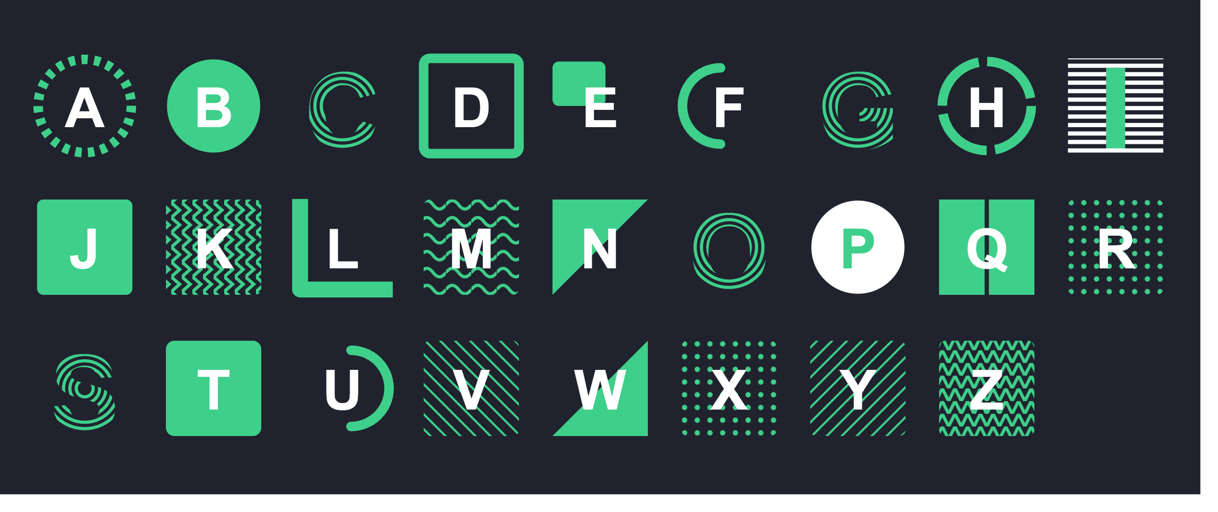 alphabet_wide_layout_fixed.png