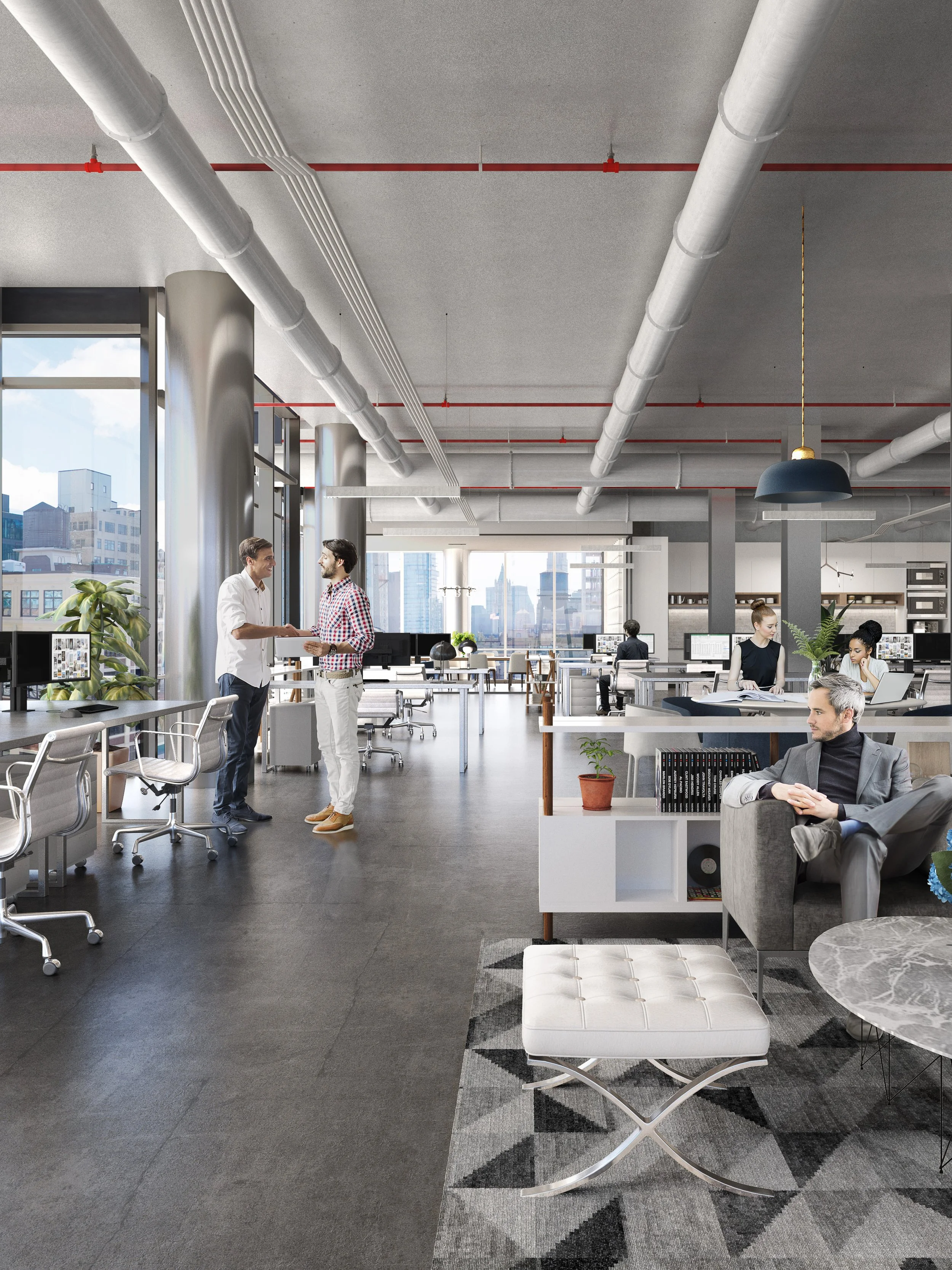 AJ001-V5-Interior_Office_10thFloor_Final_Crop.jpg