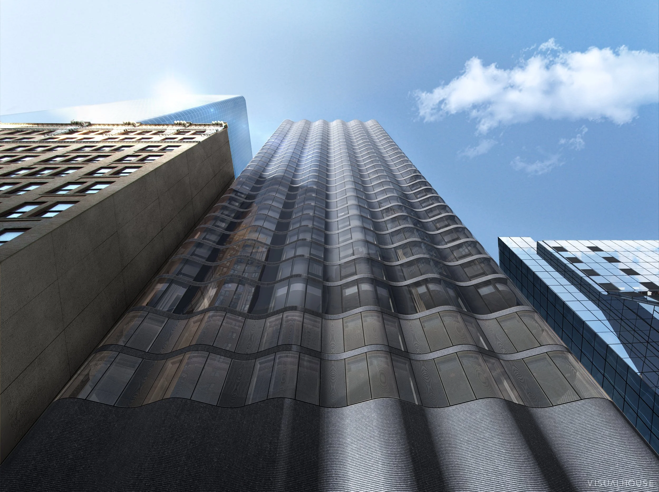 Manhattan West NW Tower-Lookup_V2.jpg