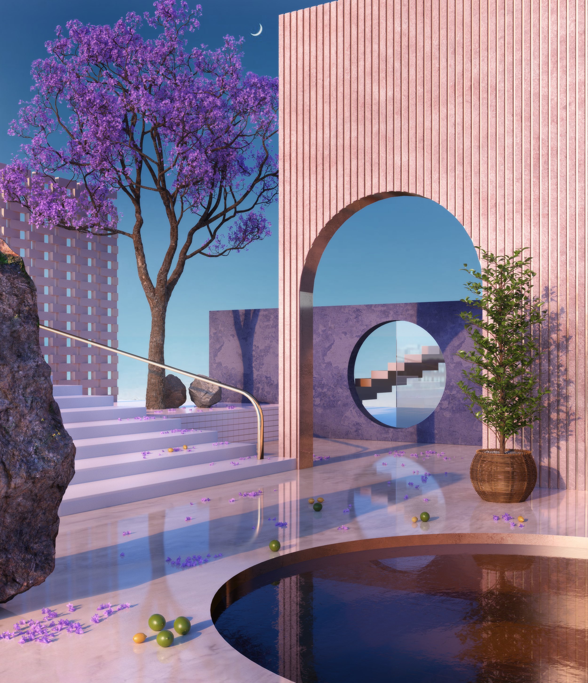 Exterior.jpg
