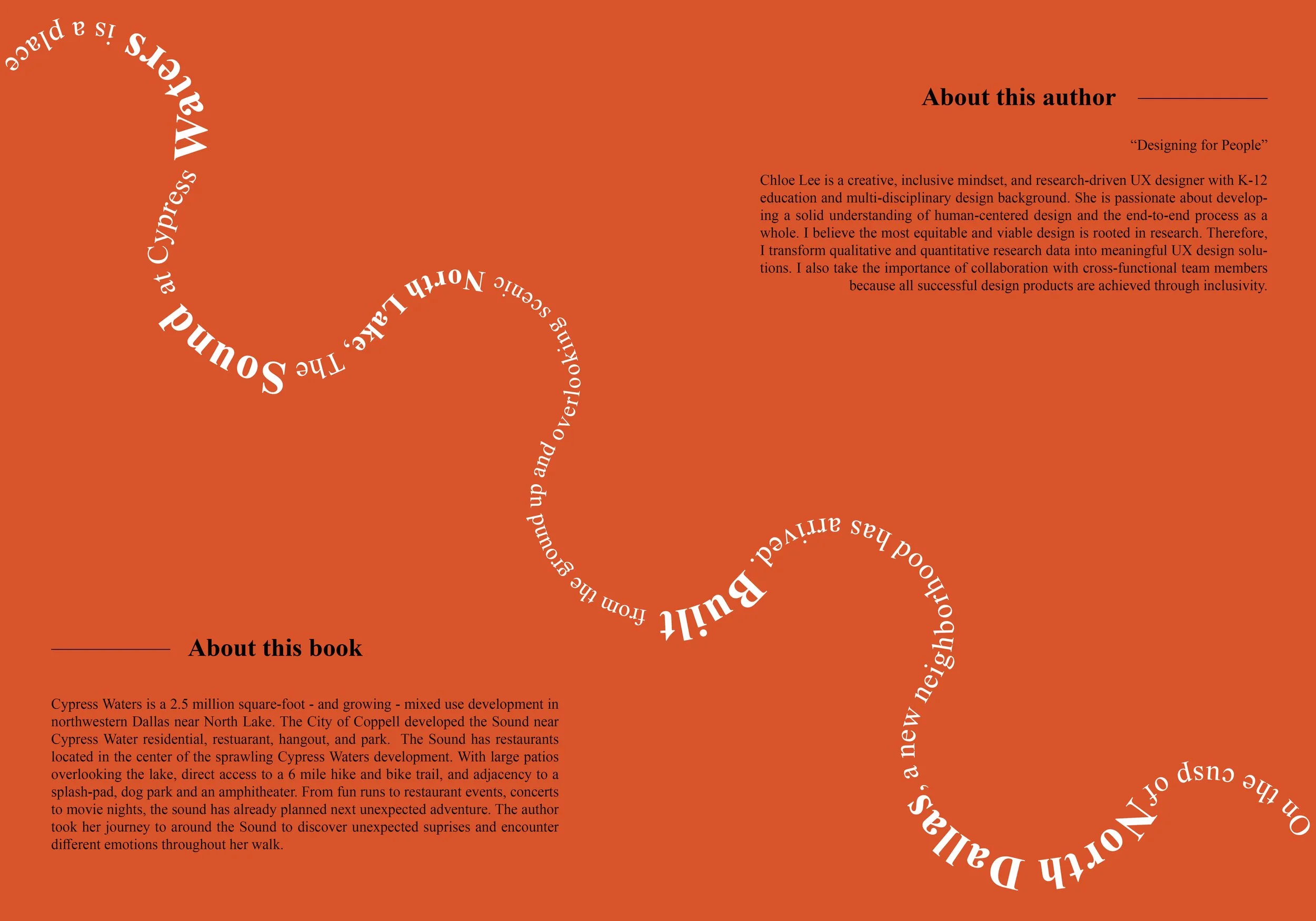 Spread in Print.jpg