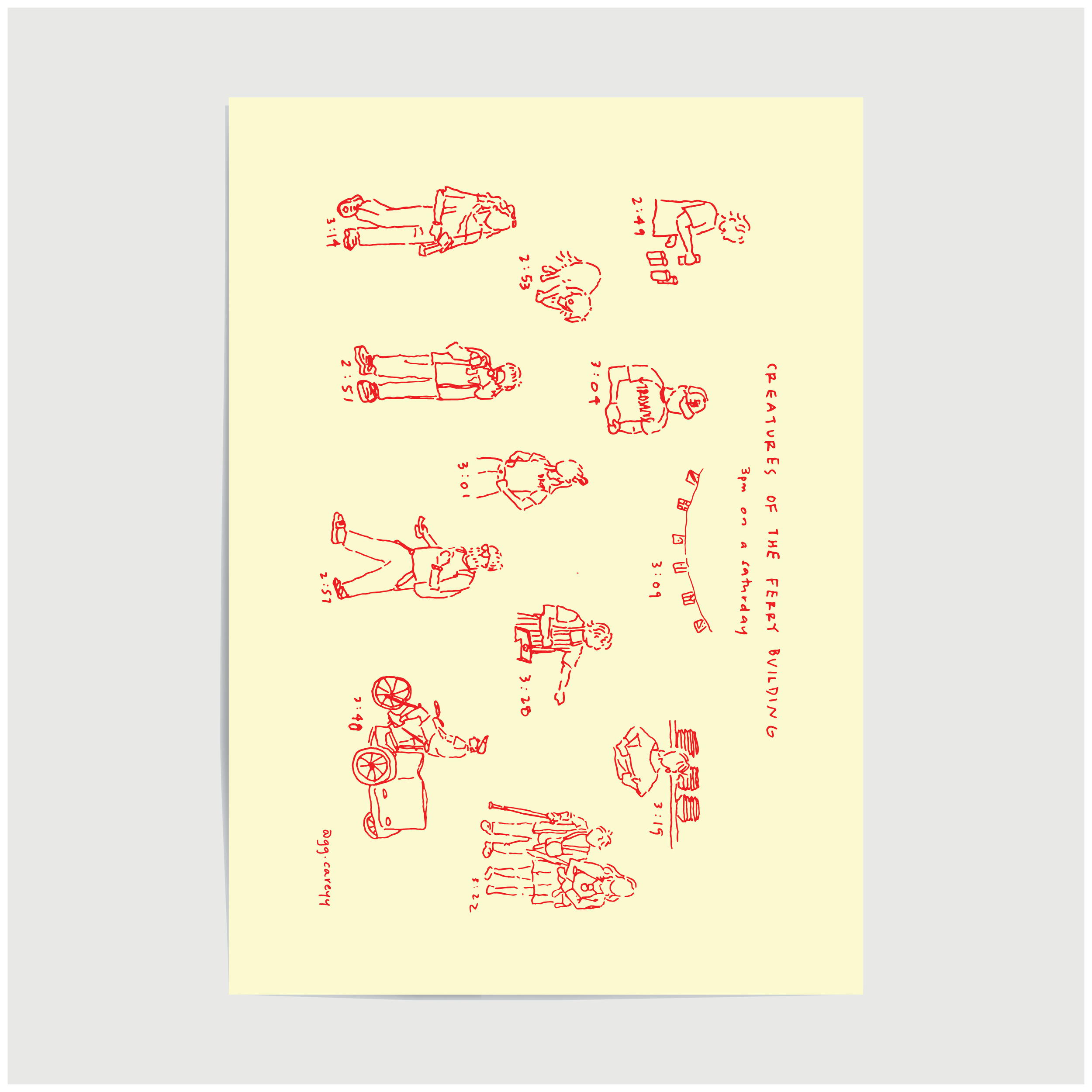 ggcareyy creatures print mockups (1) (1)_SF Ferry Building.png