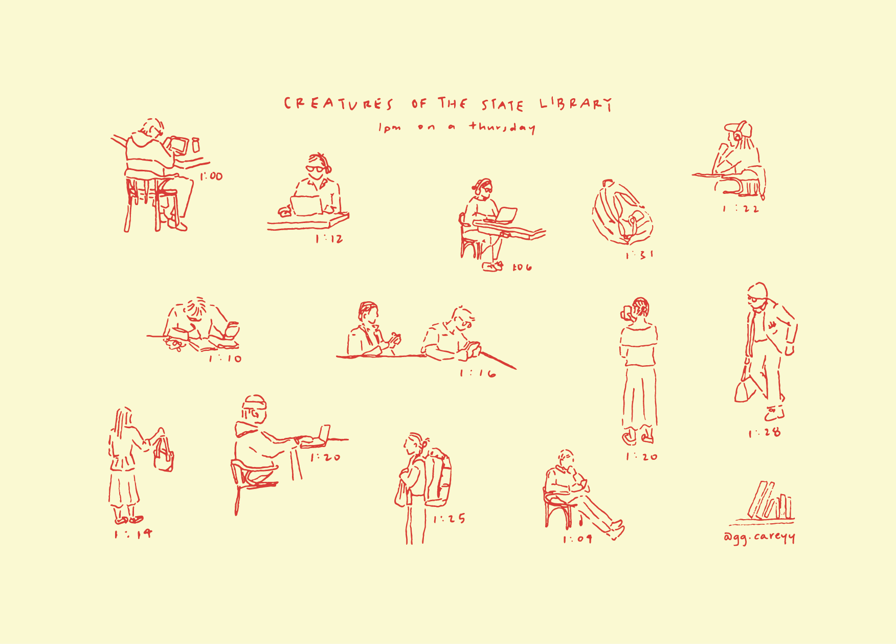 State Library@4x.png