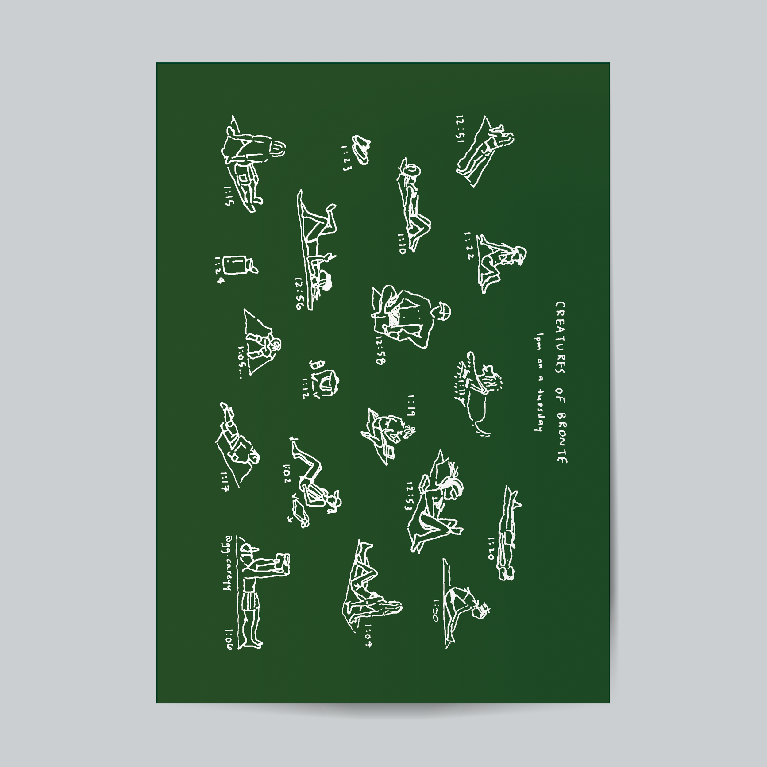 bronte lay down mockup.png