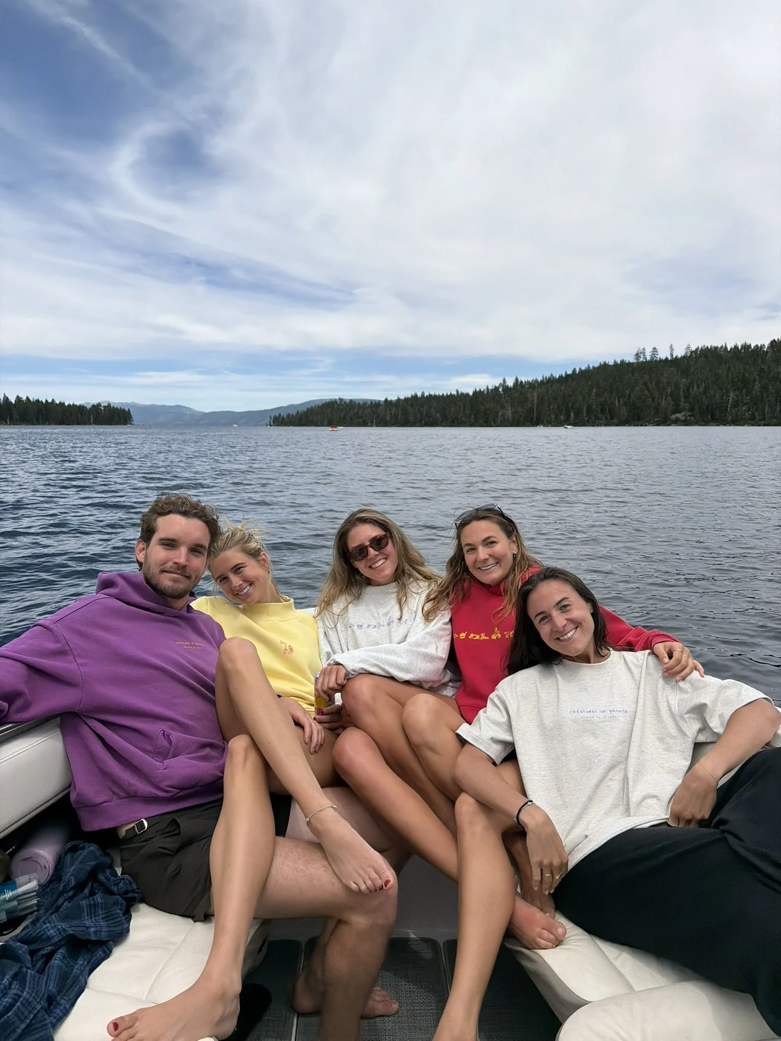 31C668A9-D222-47BE-9B2A-522D7E1B5825_1_102_o.jpeg