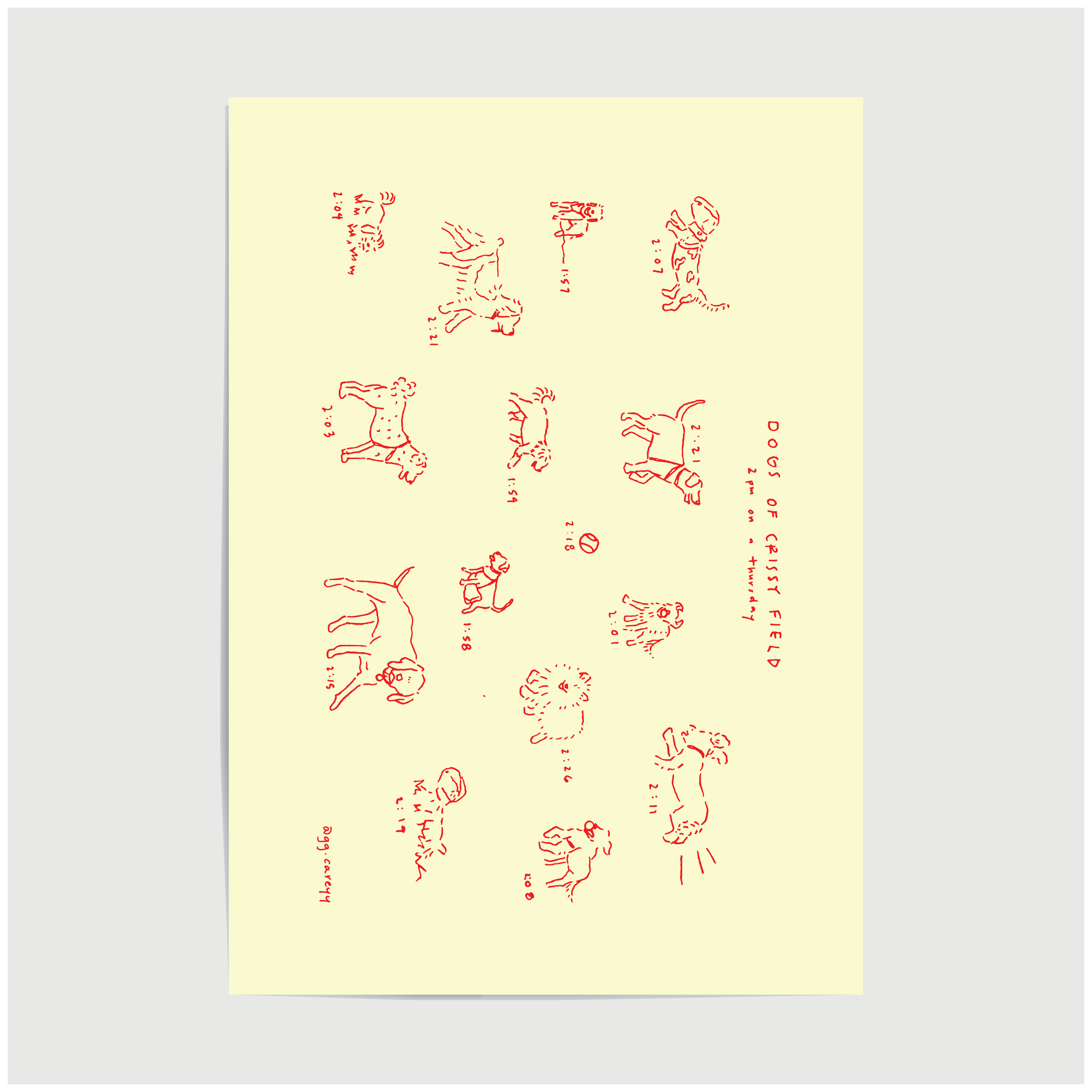 ggcareyy creatures print mockups (1) (1)_dogs of crissy field SF.png