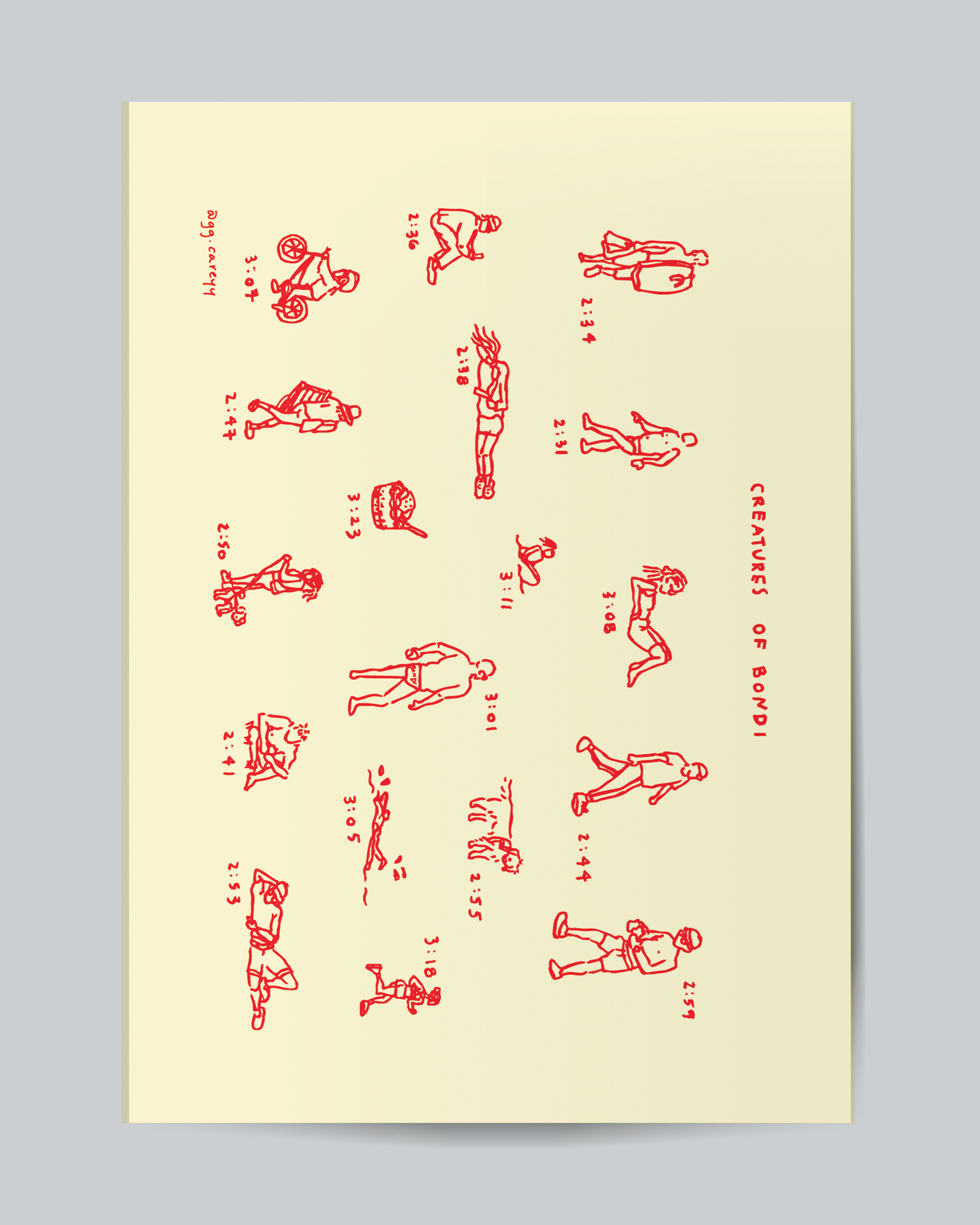 bondi postcard mockuo.png