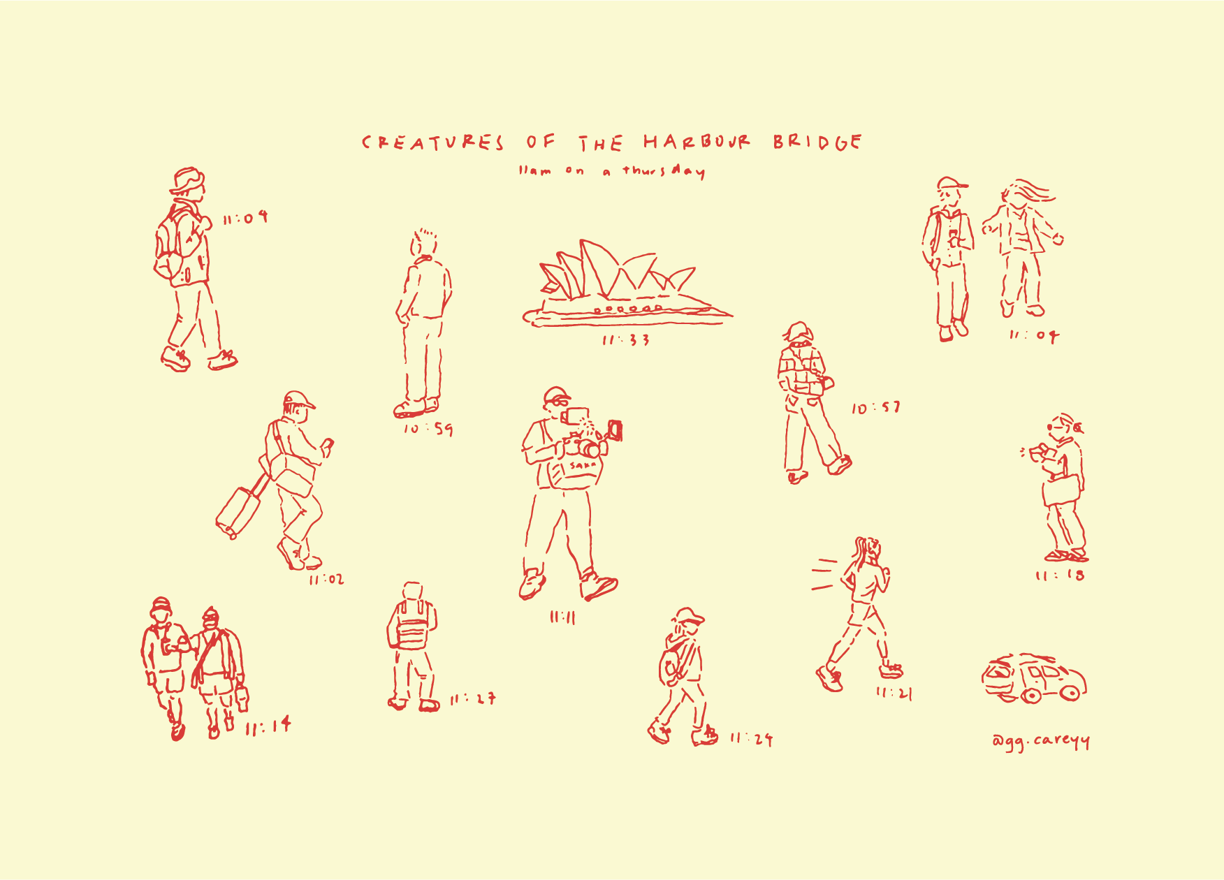 Harbour Bridge@4x.png