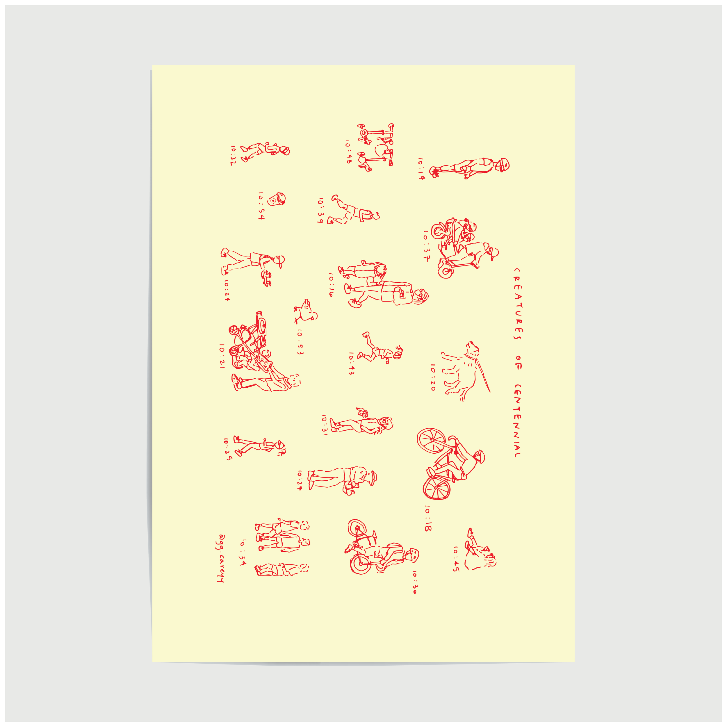 ggcareyy creatures print mockups_Centennial.png