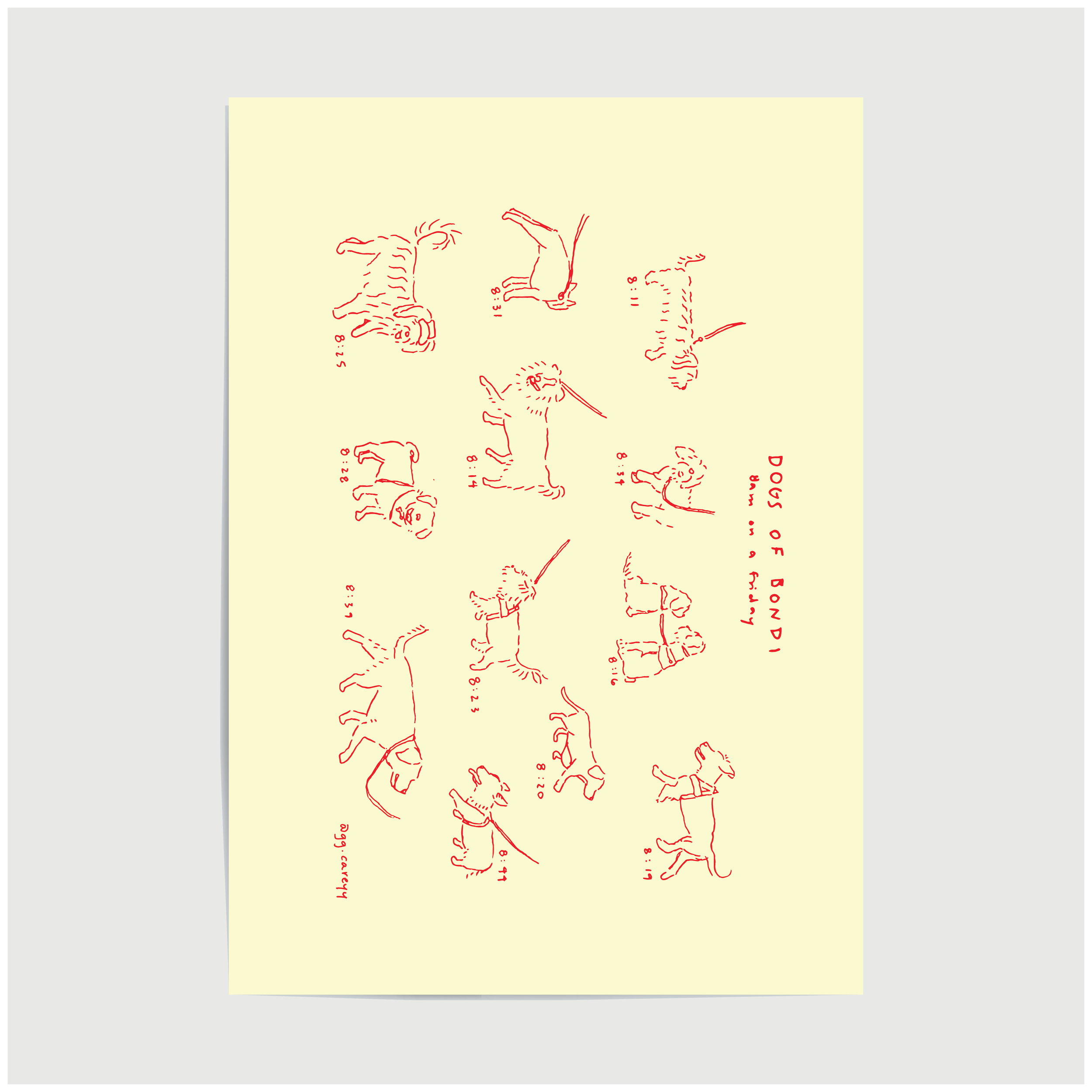 ggcareyy creatures print mockups_dogs of bondi.png
