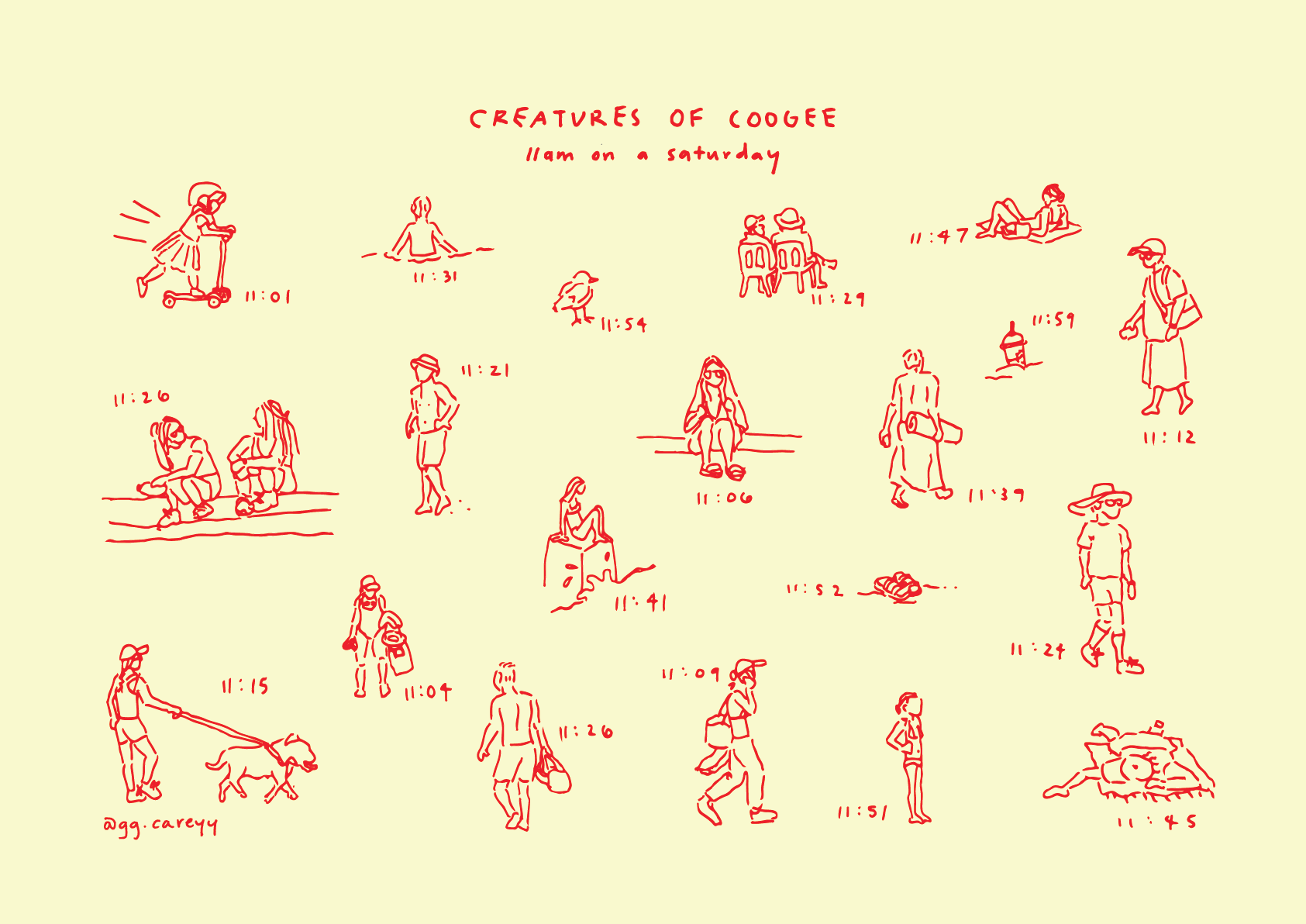 Creatures of Coogee@4x.png