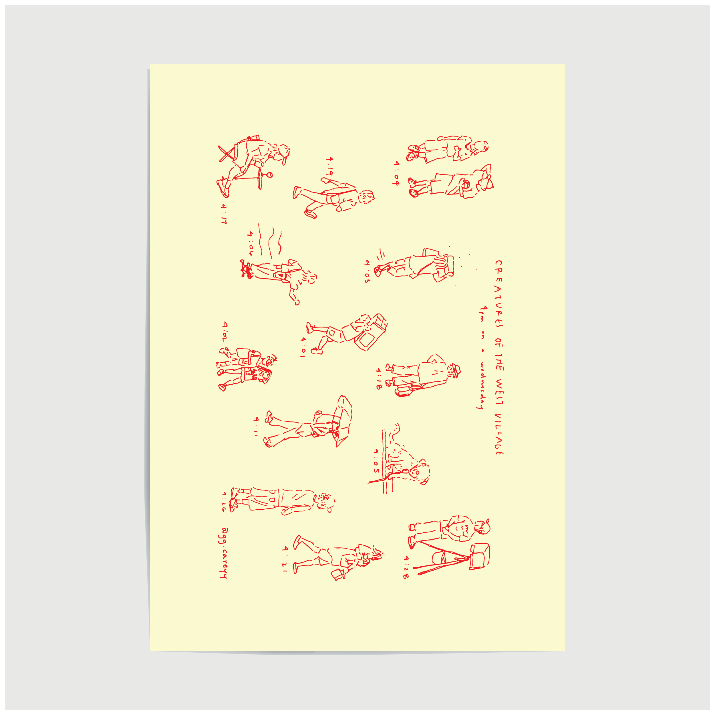 ggcareyy creatures print mockups (1) (1)_west village.png