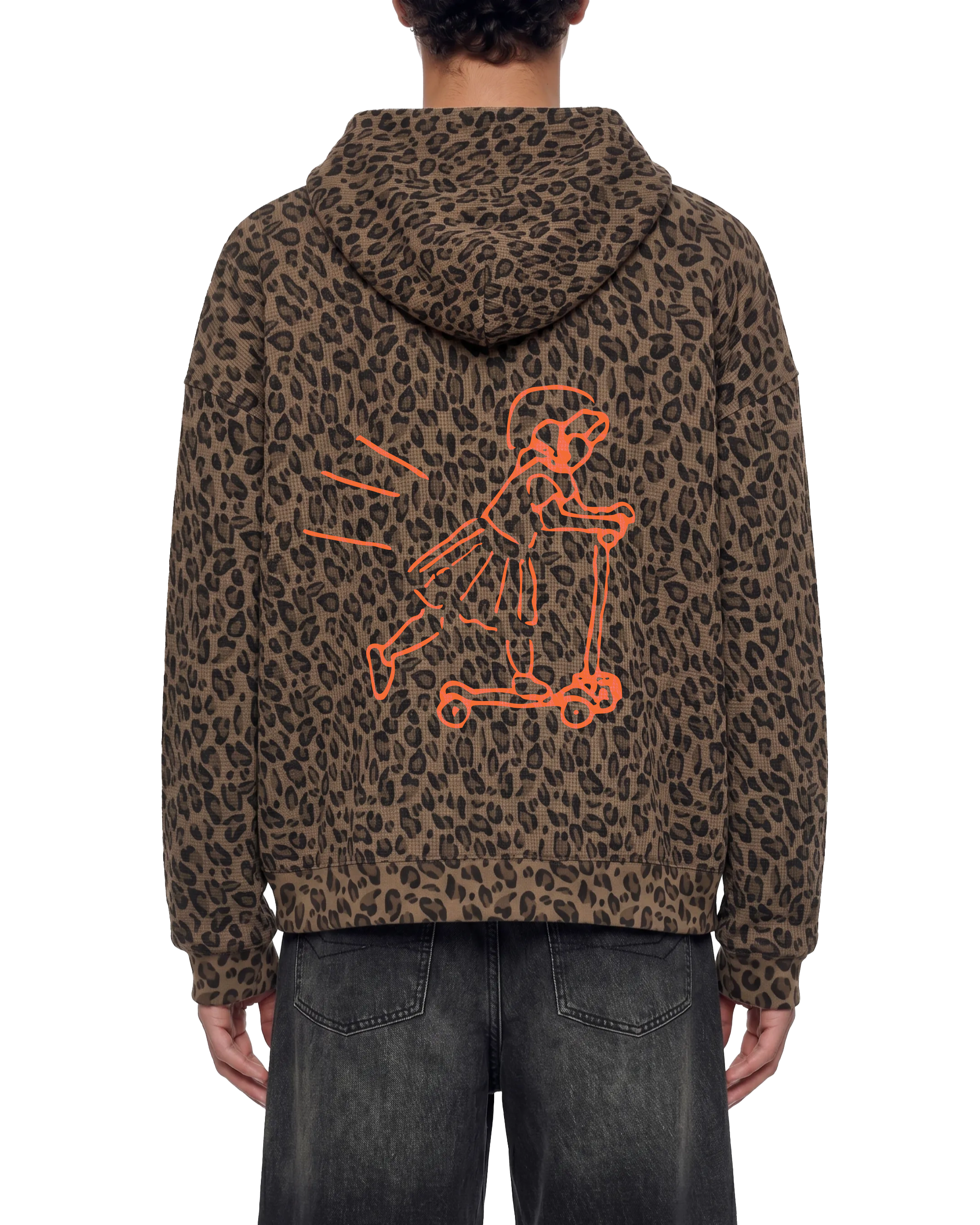 Cheetah Back.png