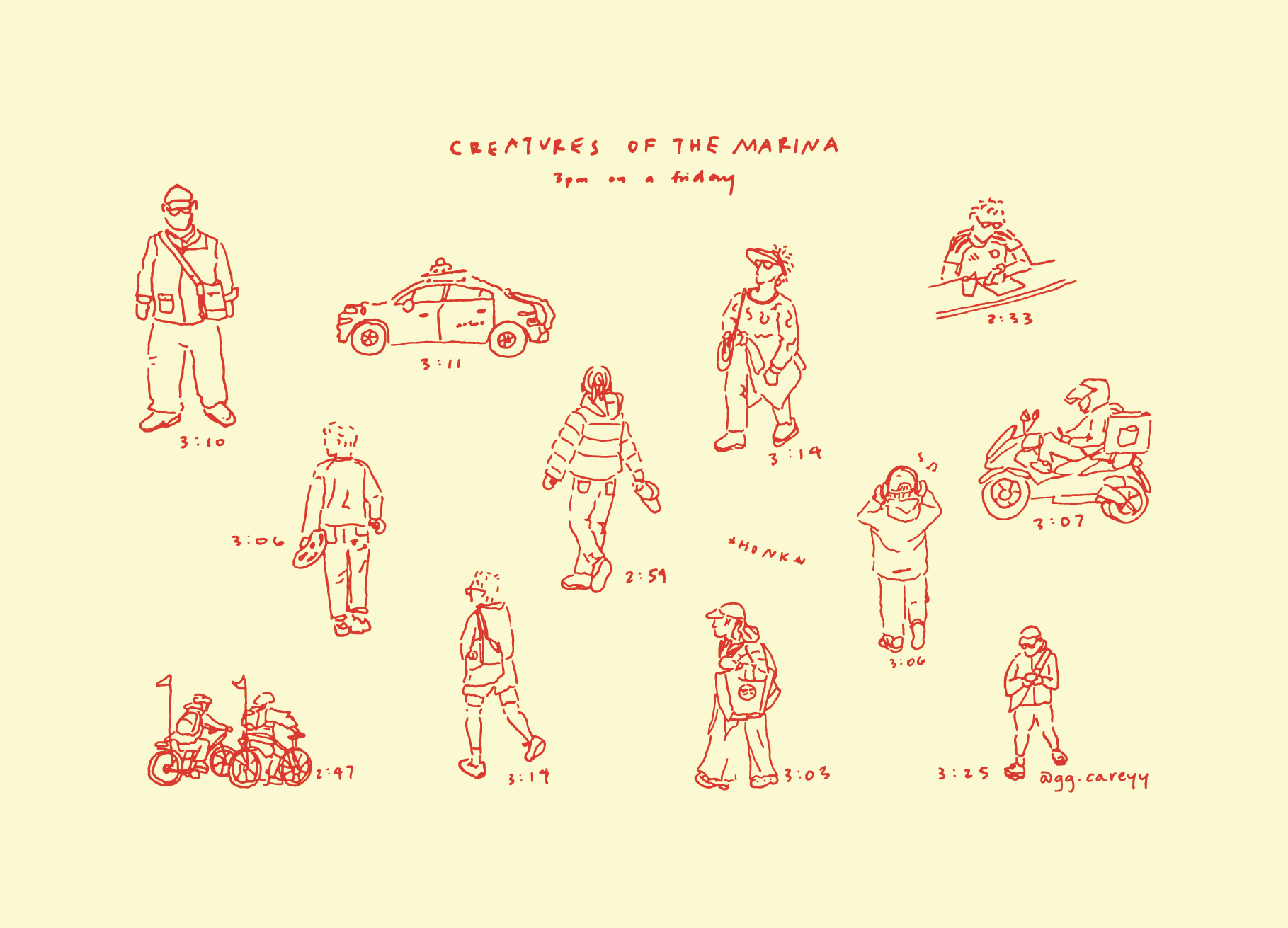 SF Creatures_ggcareyy marina creatures print.png