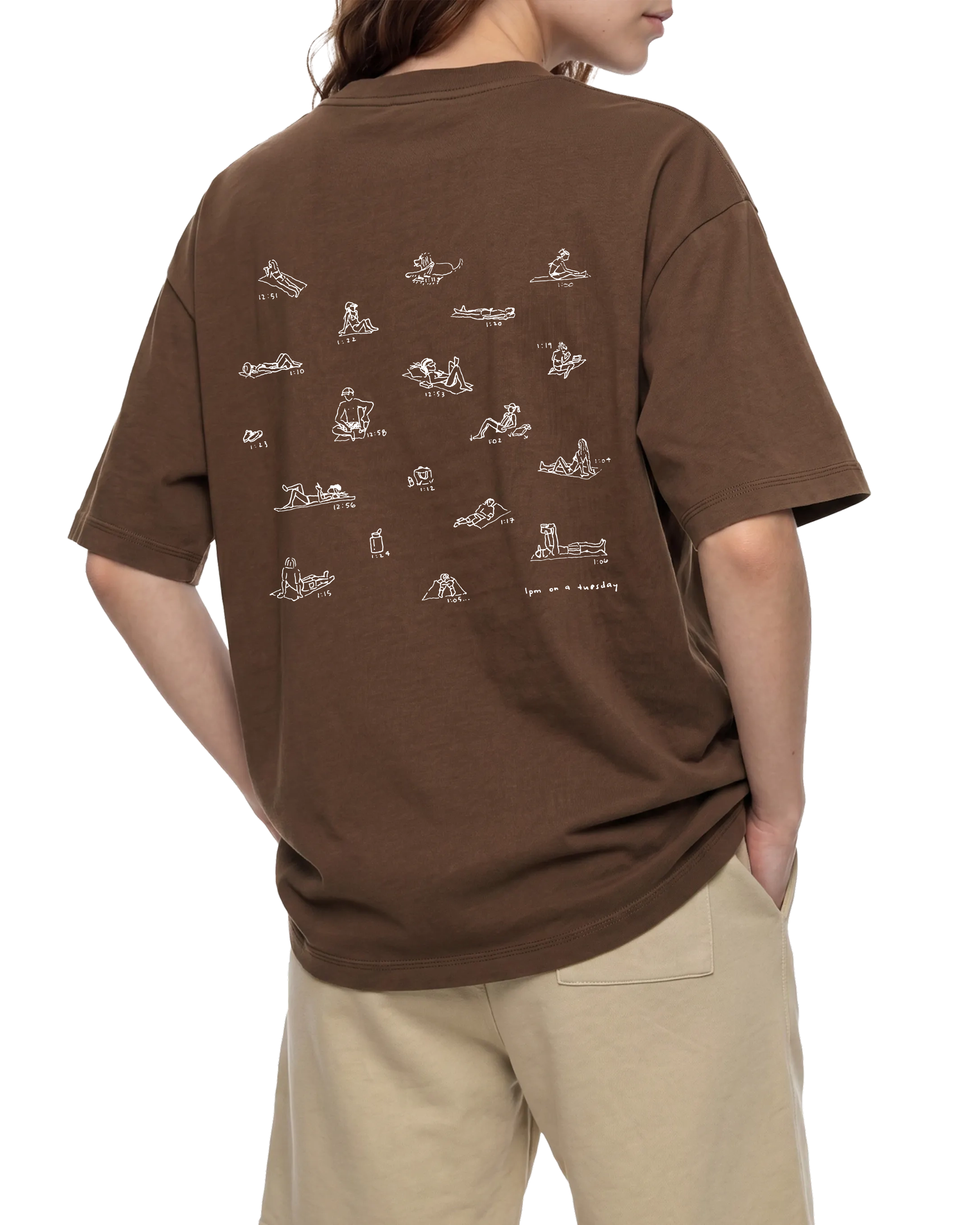 Brown Back.png