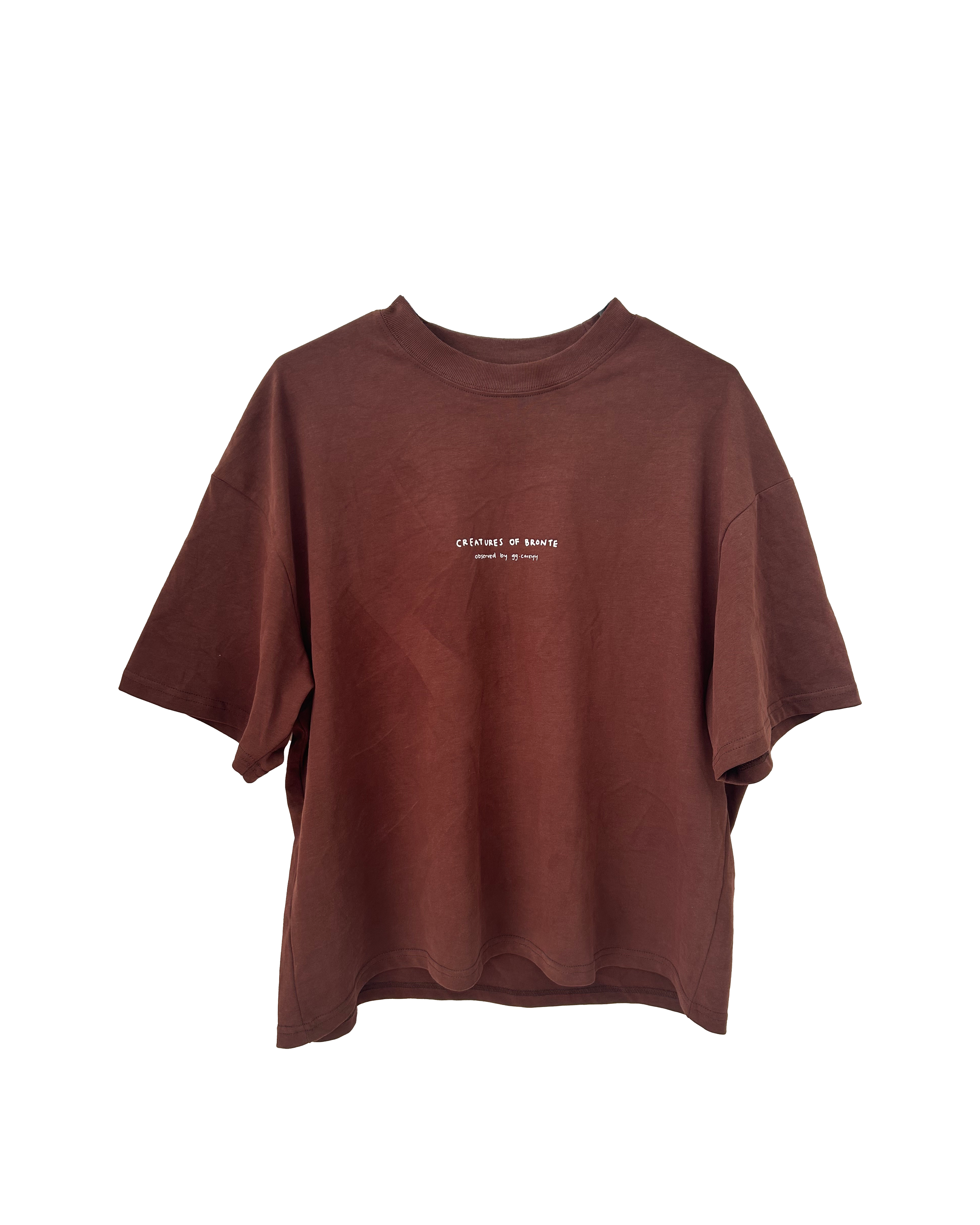 shirt final front.png