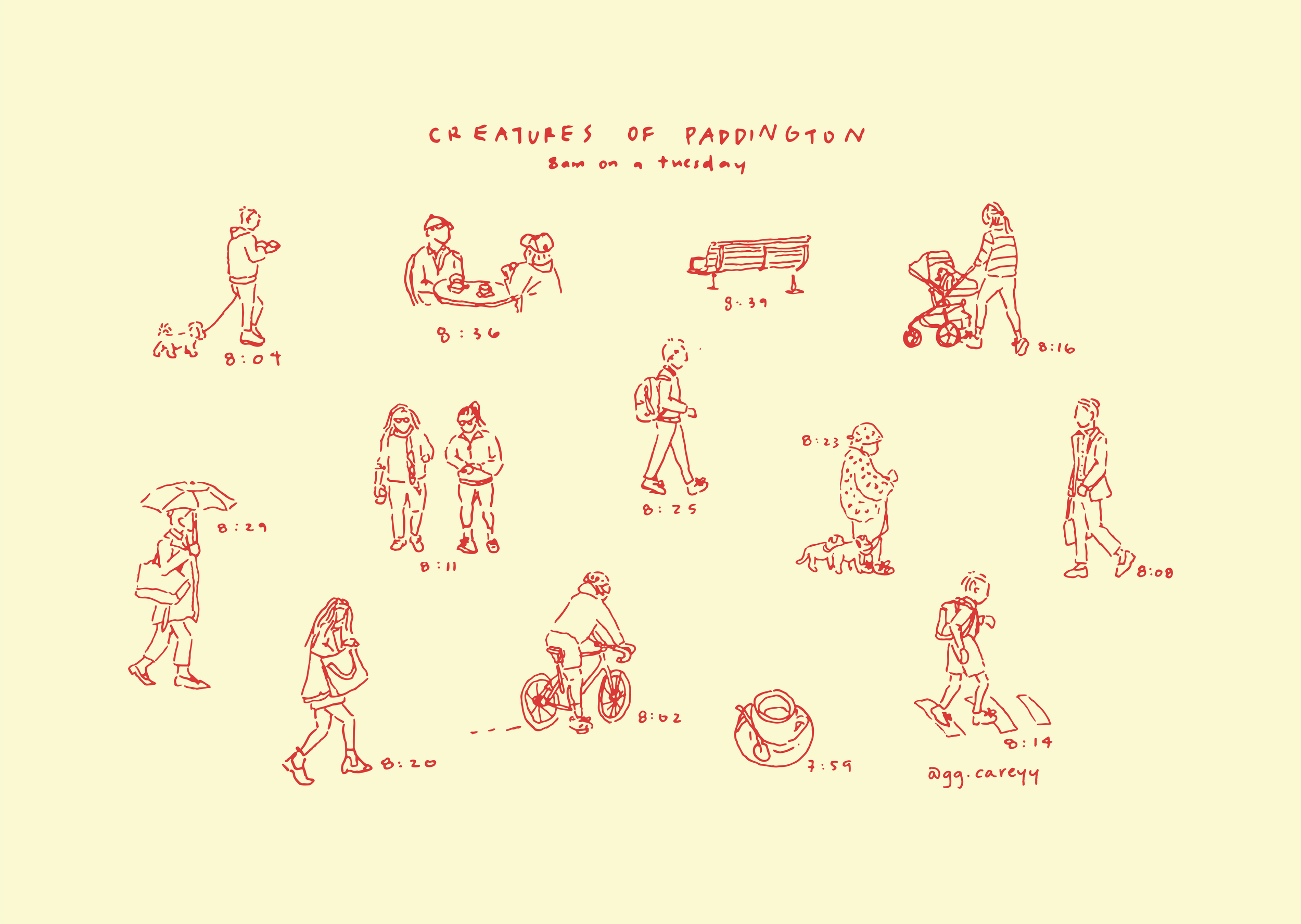 paddington a1_1@4x.png