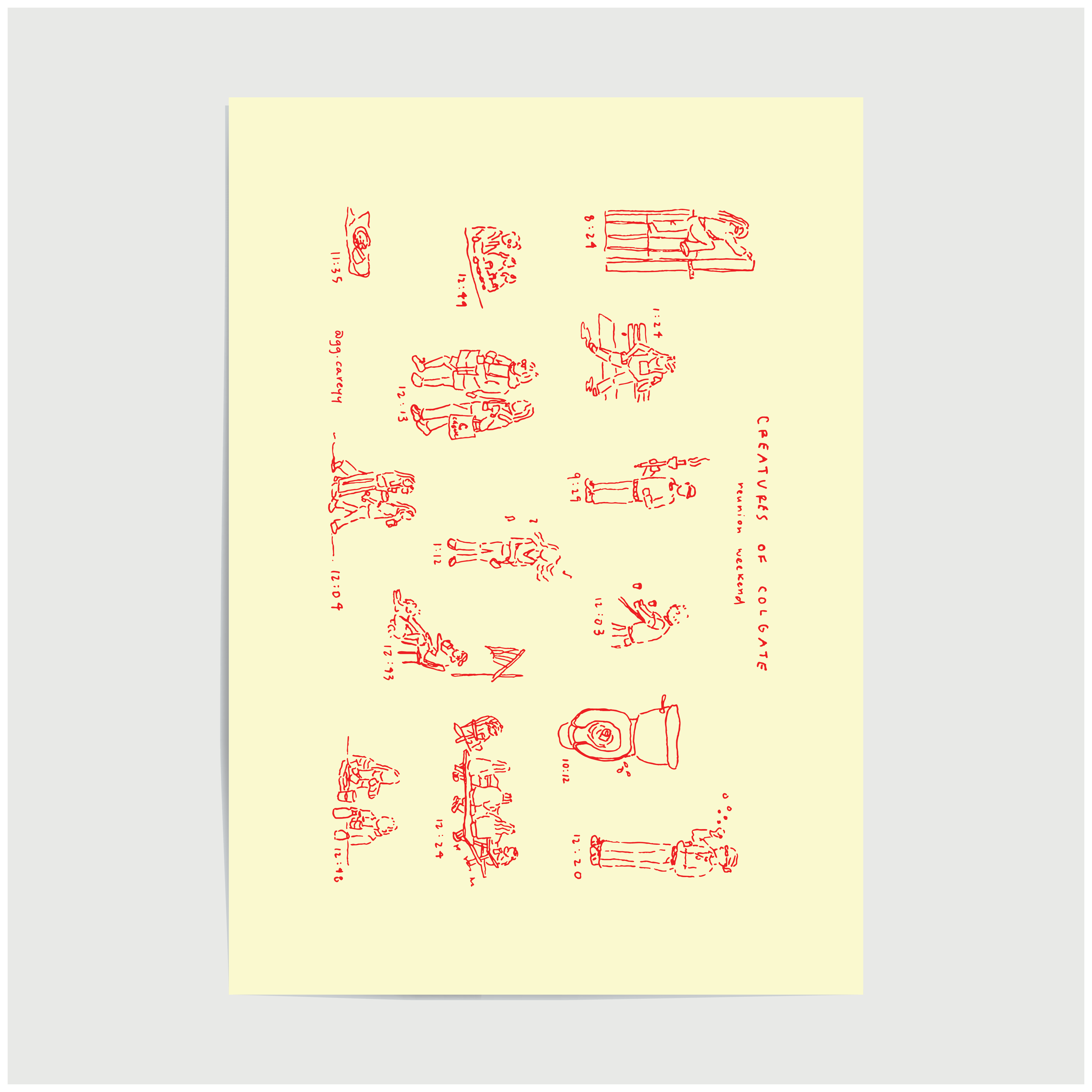 ggcareyy creatures print mockups (1) (1)_Colgate University.png