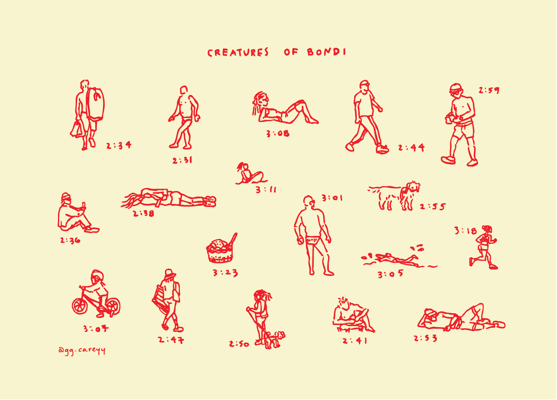 Creatures Postcards for Print-05.png