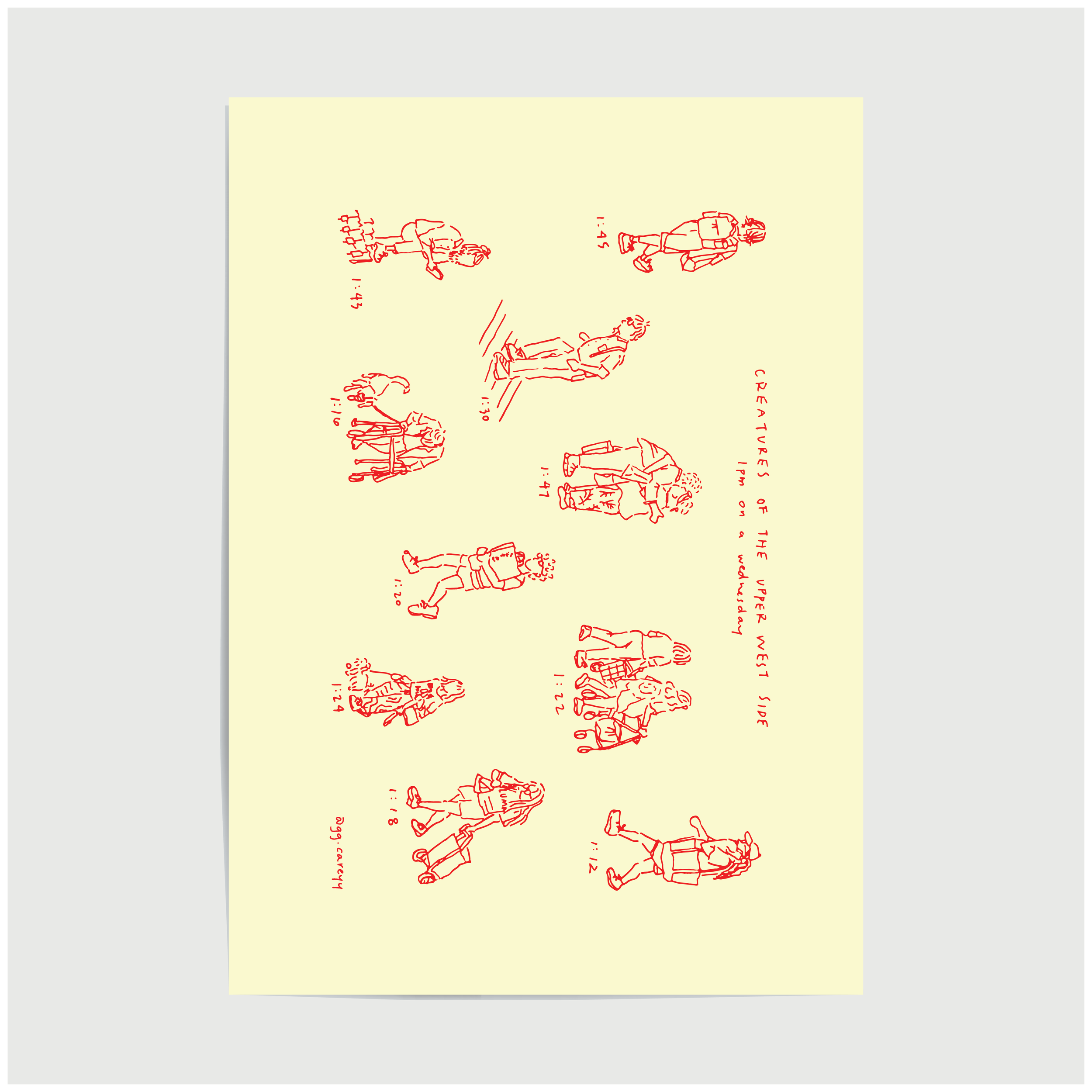 ggcareyy creatures print mockups (1) (1)_Upper West Side.png