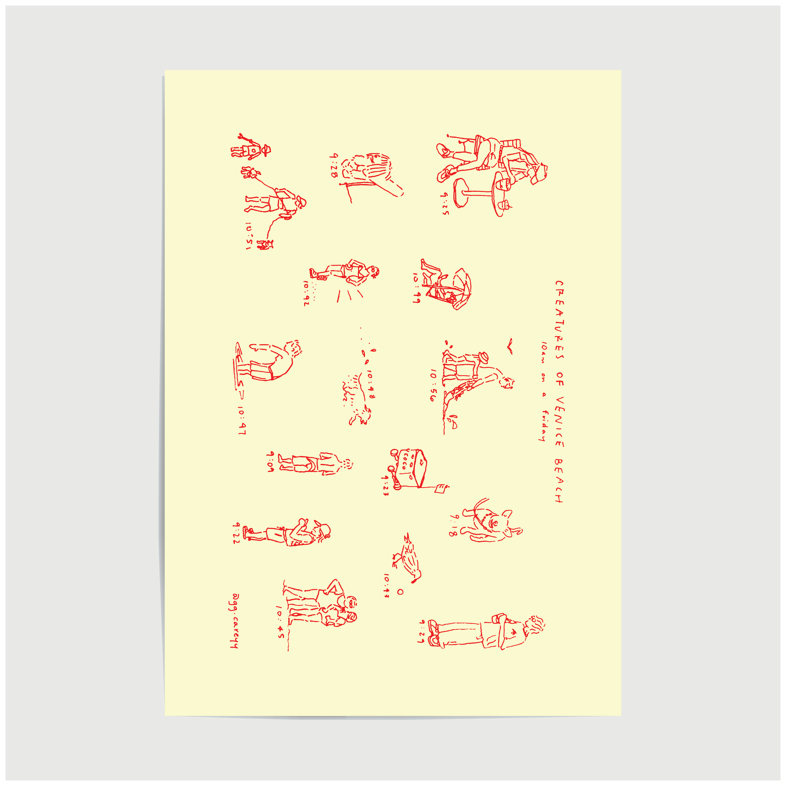 ggcareyy creatures print mockups (1) (1)_Venice Beach Chamberlain Coffee.png
