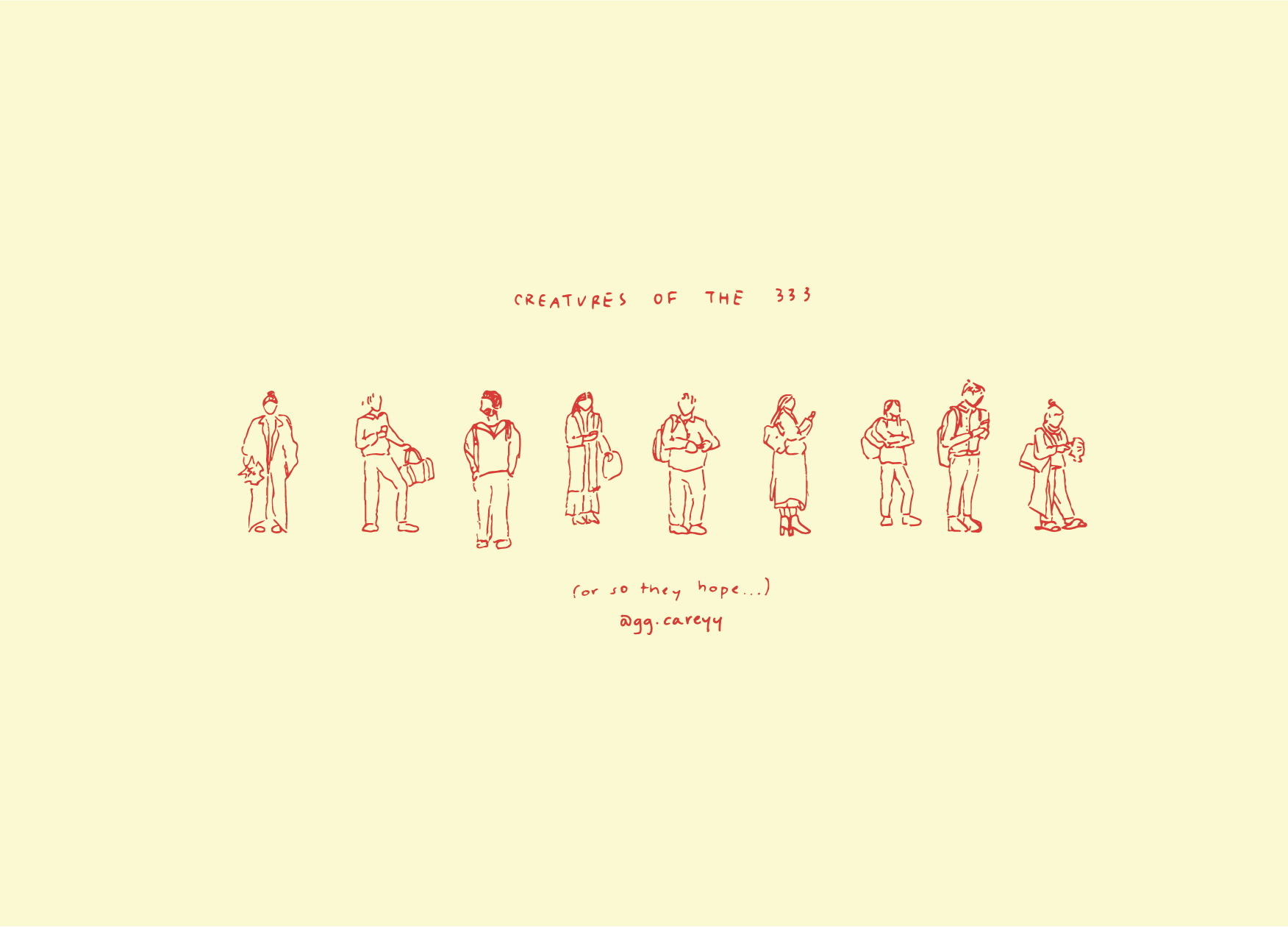 333@4x.png