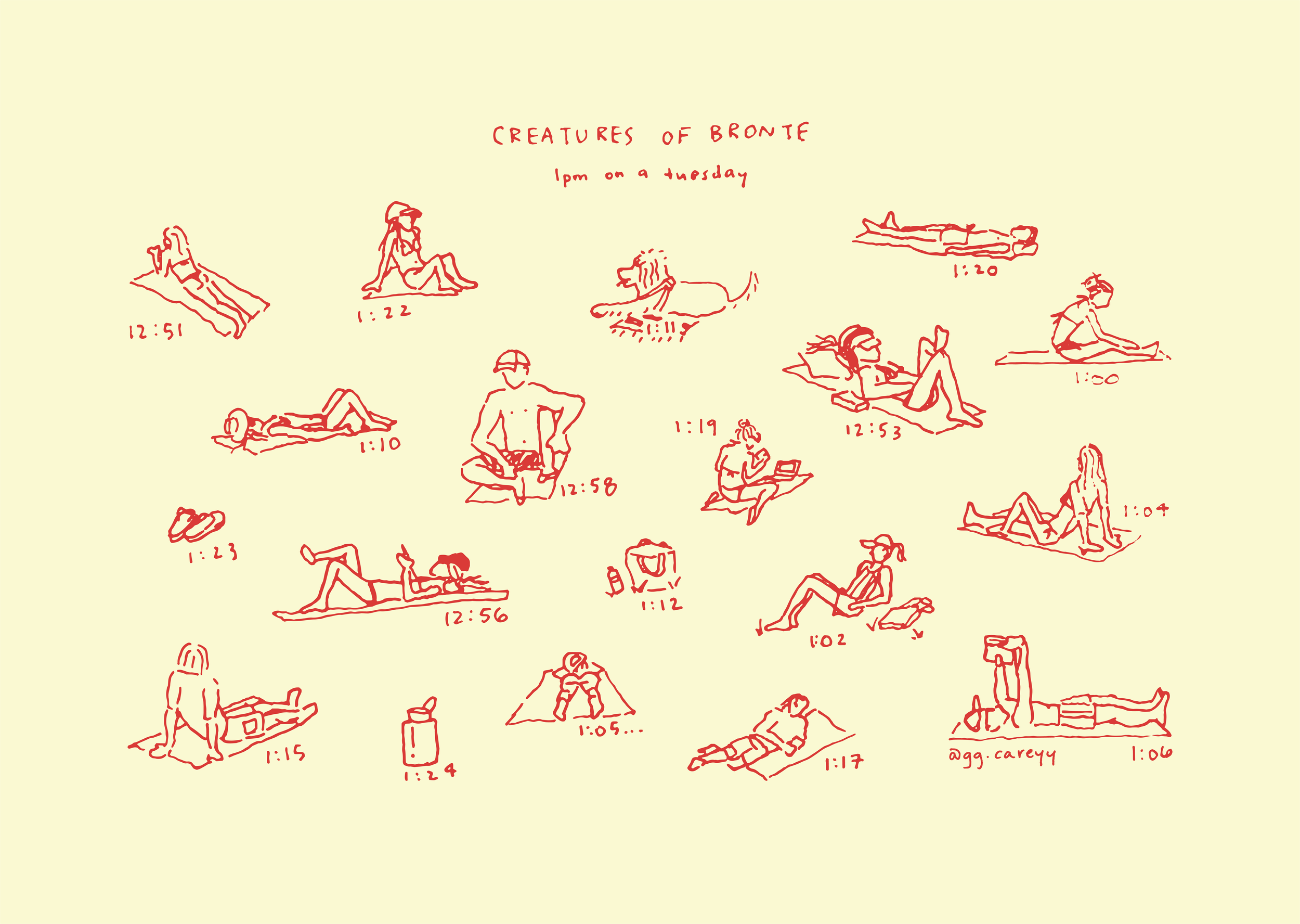 Bronte a1@4x.png