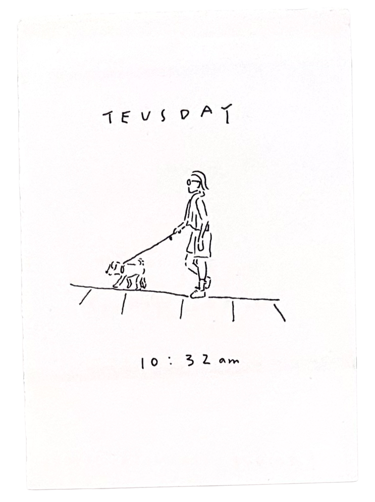 individual creatures 7.png