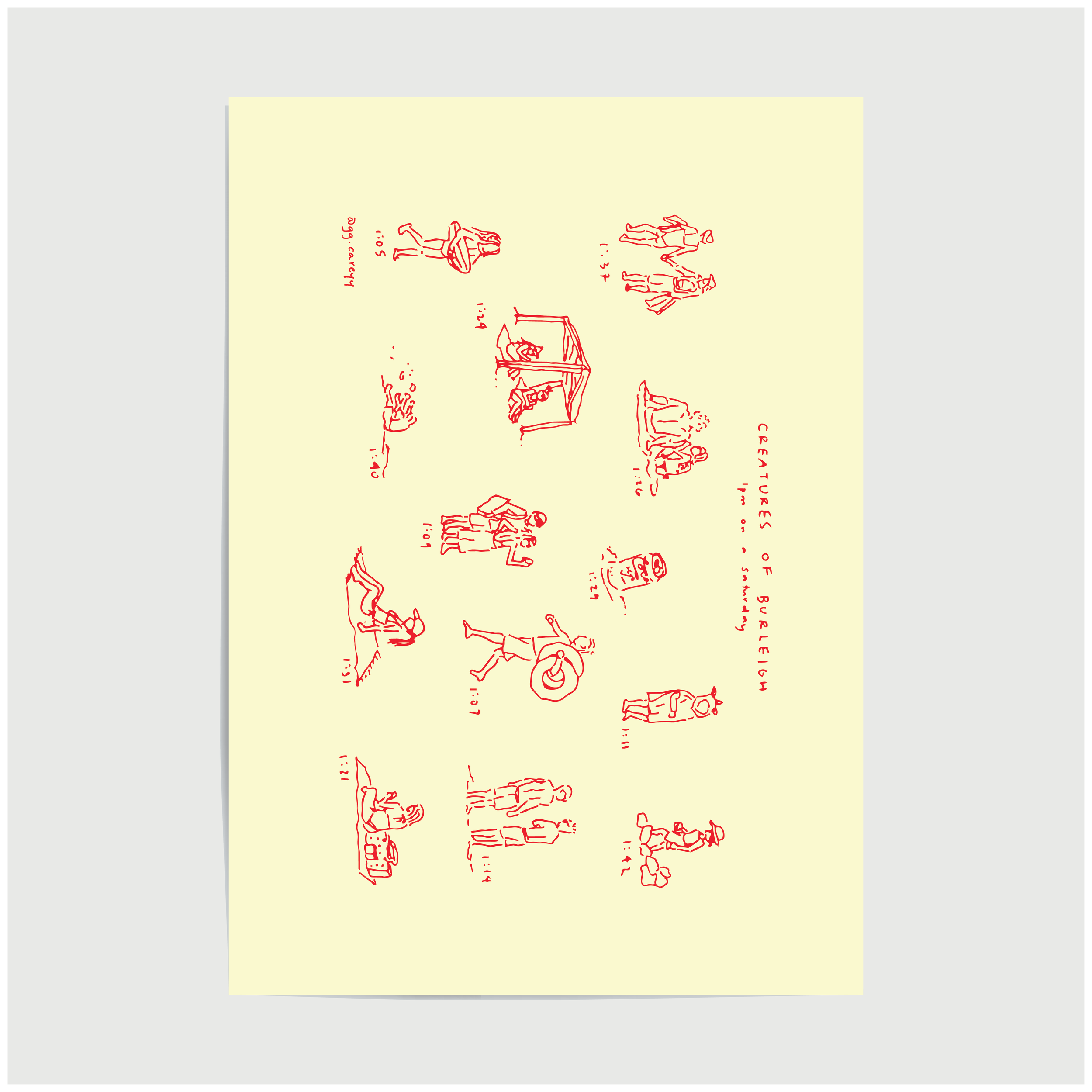 ggcareyy creatures print mockups_Burleigh.png
