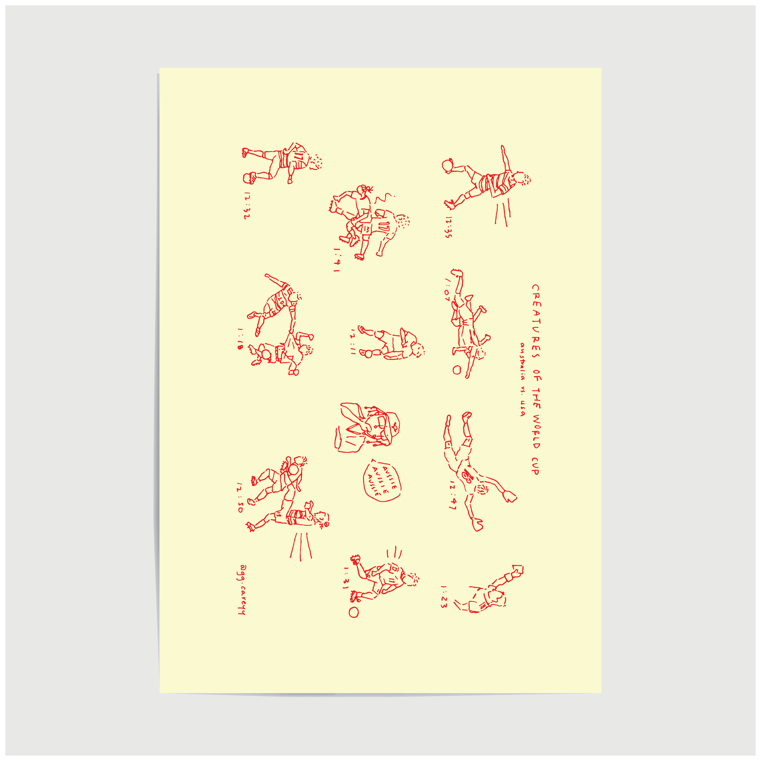 ggcareyy creatures print mockups_world cup australia vs usa.png