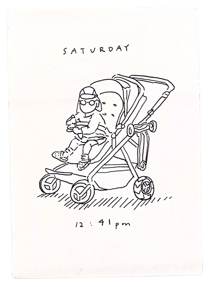 individual creatures 1.png