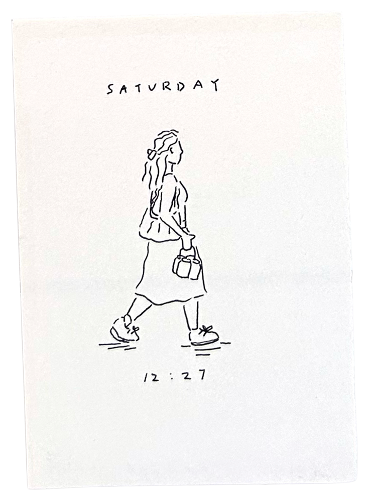 individual creatures 4.png