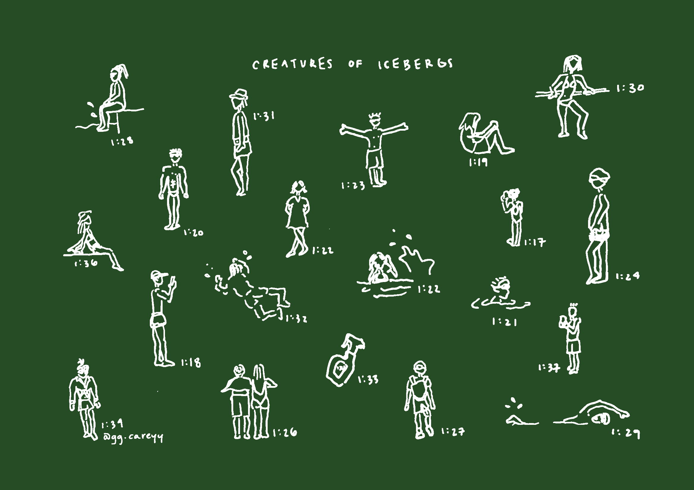 Prints for for Print_Page_06.png