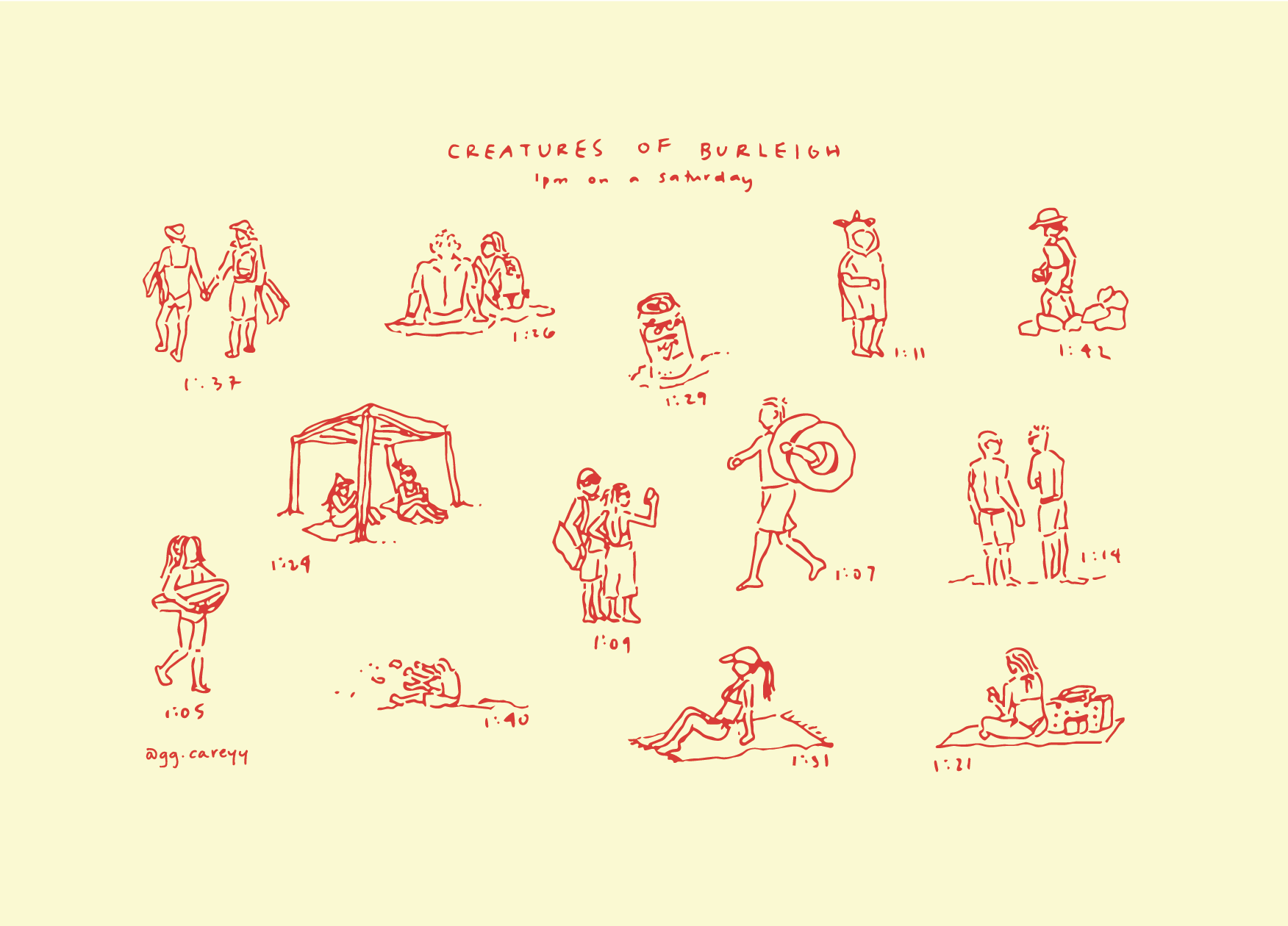 Burleigh@4x.png