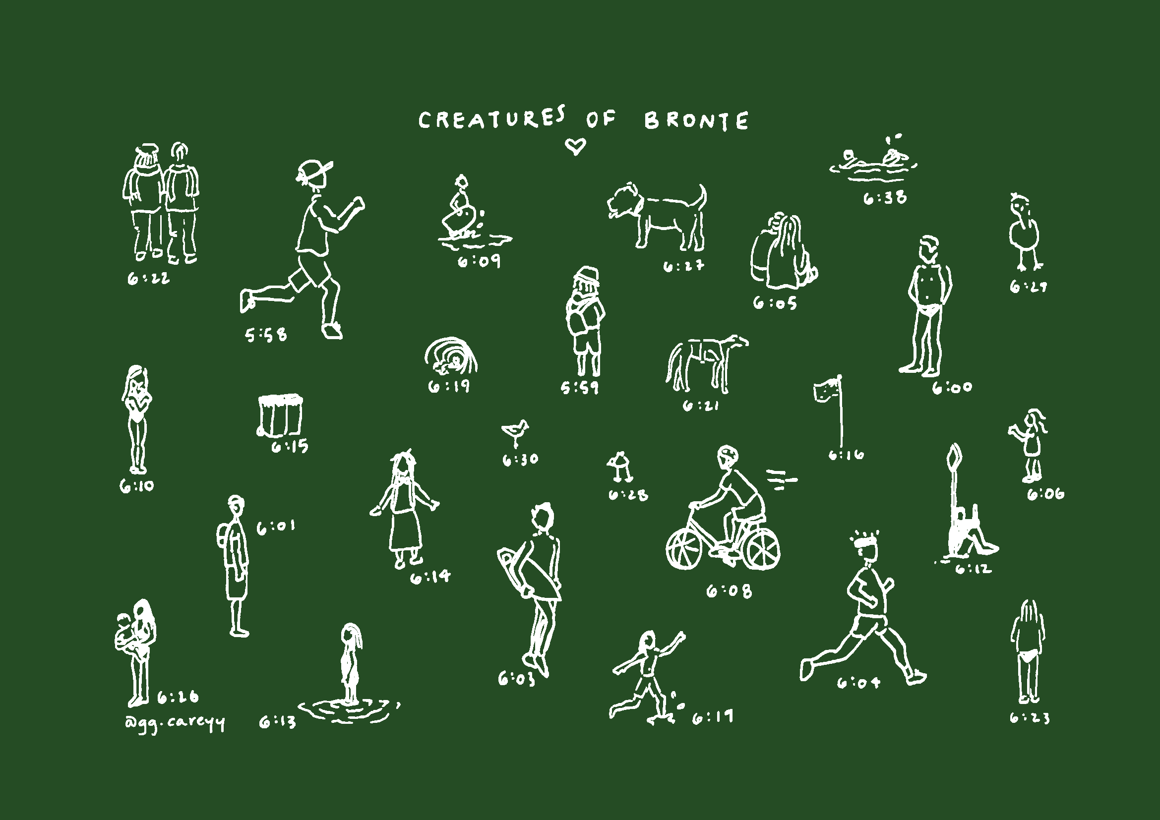 Prints for for Print_Page_01.png