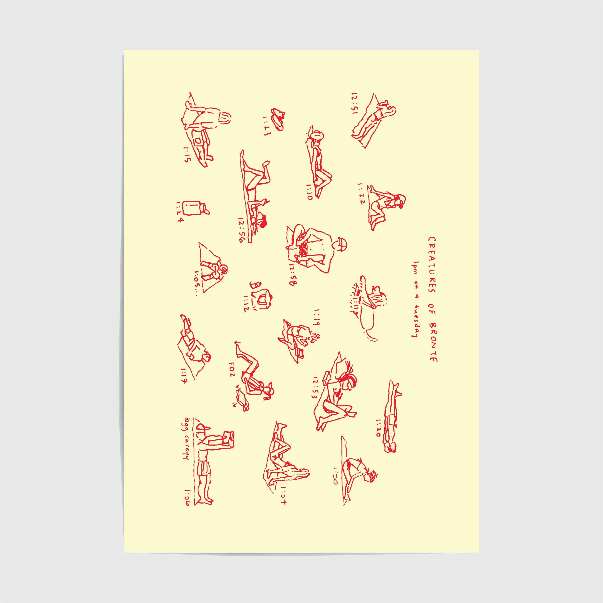 Bronte@4x.png