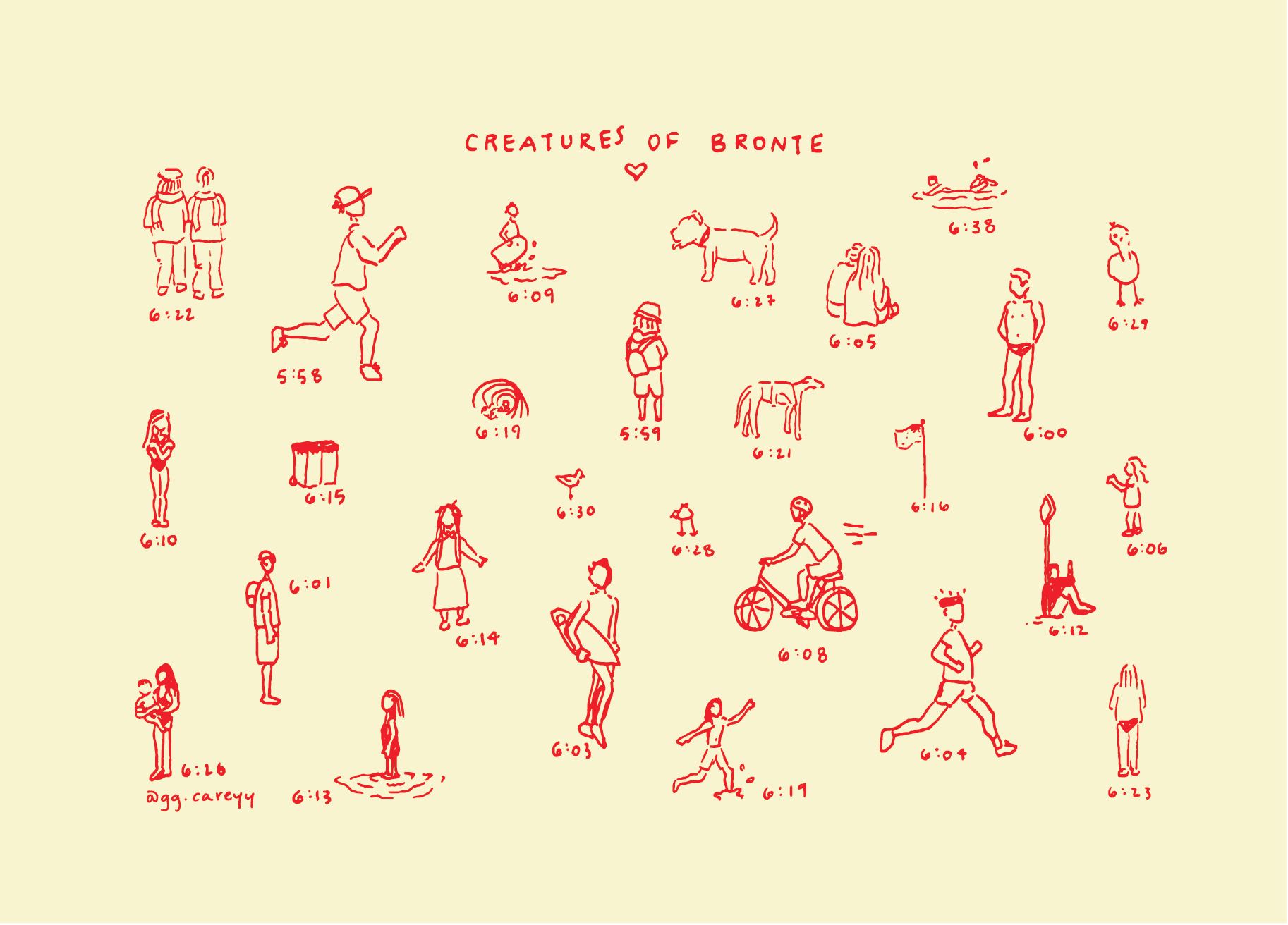 Creatures Postcards for Print-06.png