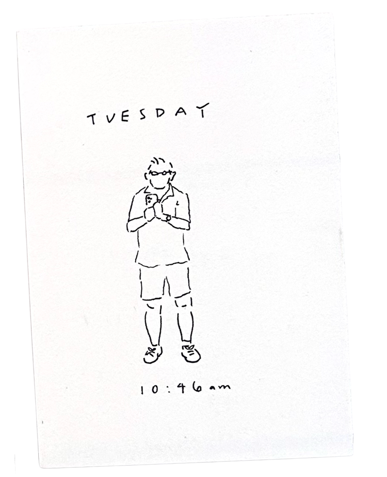 individual creatures 9.png